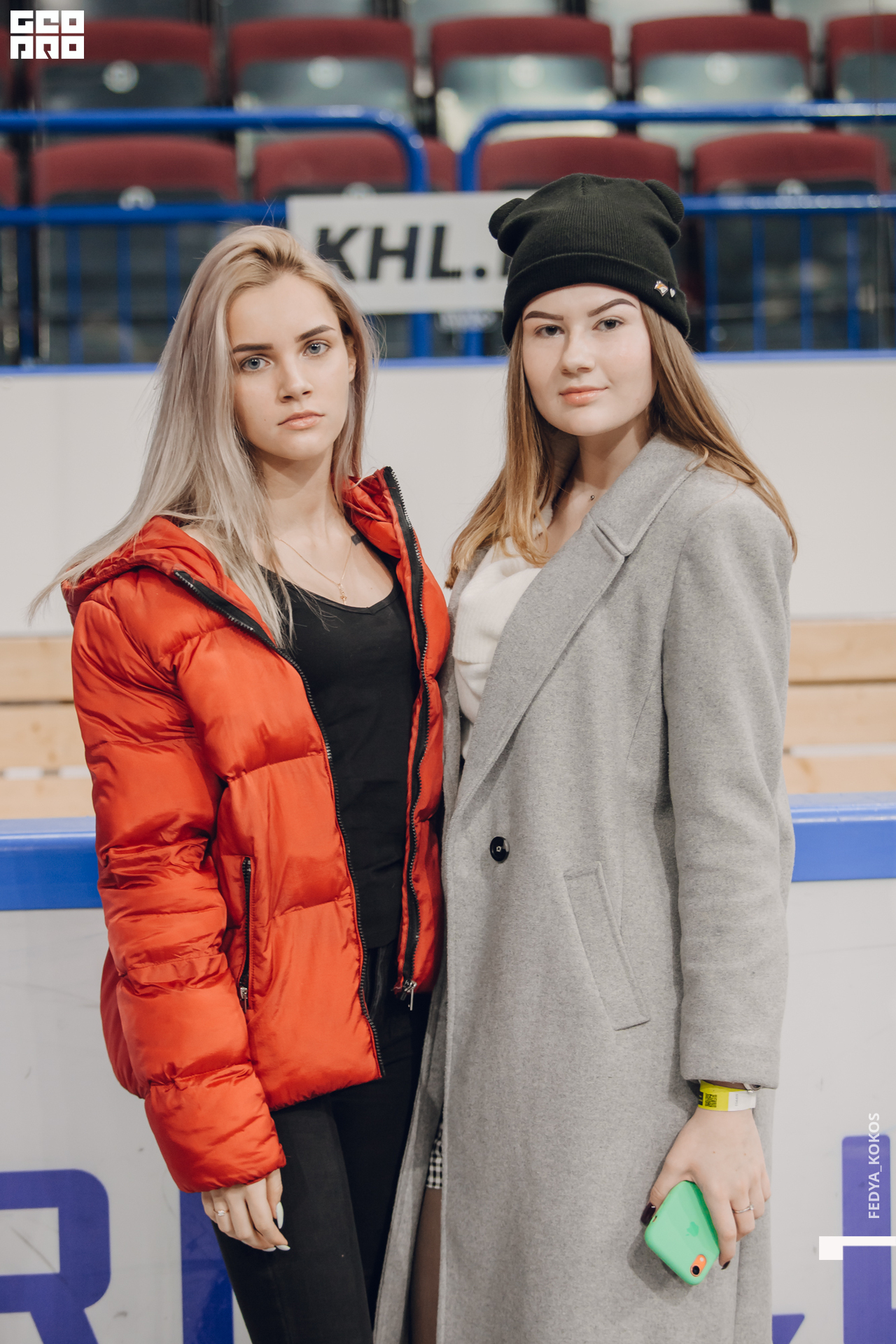 19-10-26 19-47-40.jpg