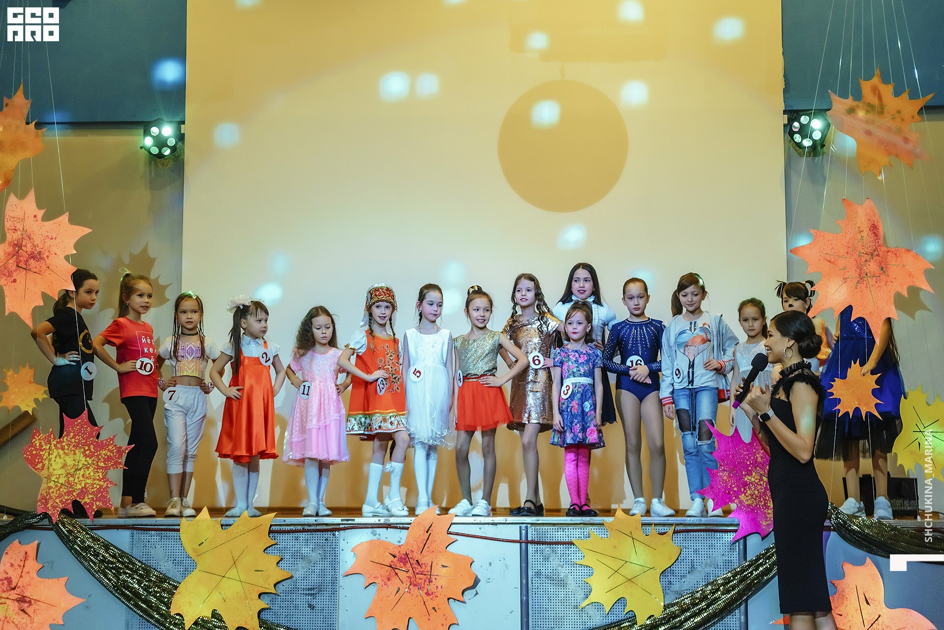 11.11.2019 мисс талант-188.jpg