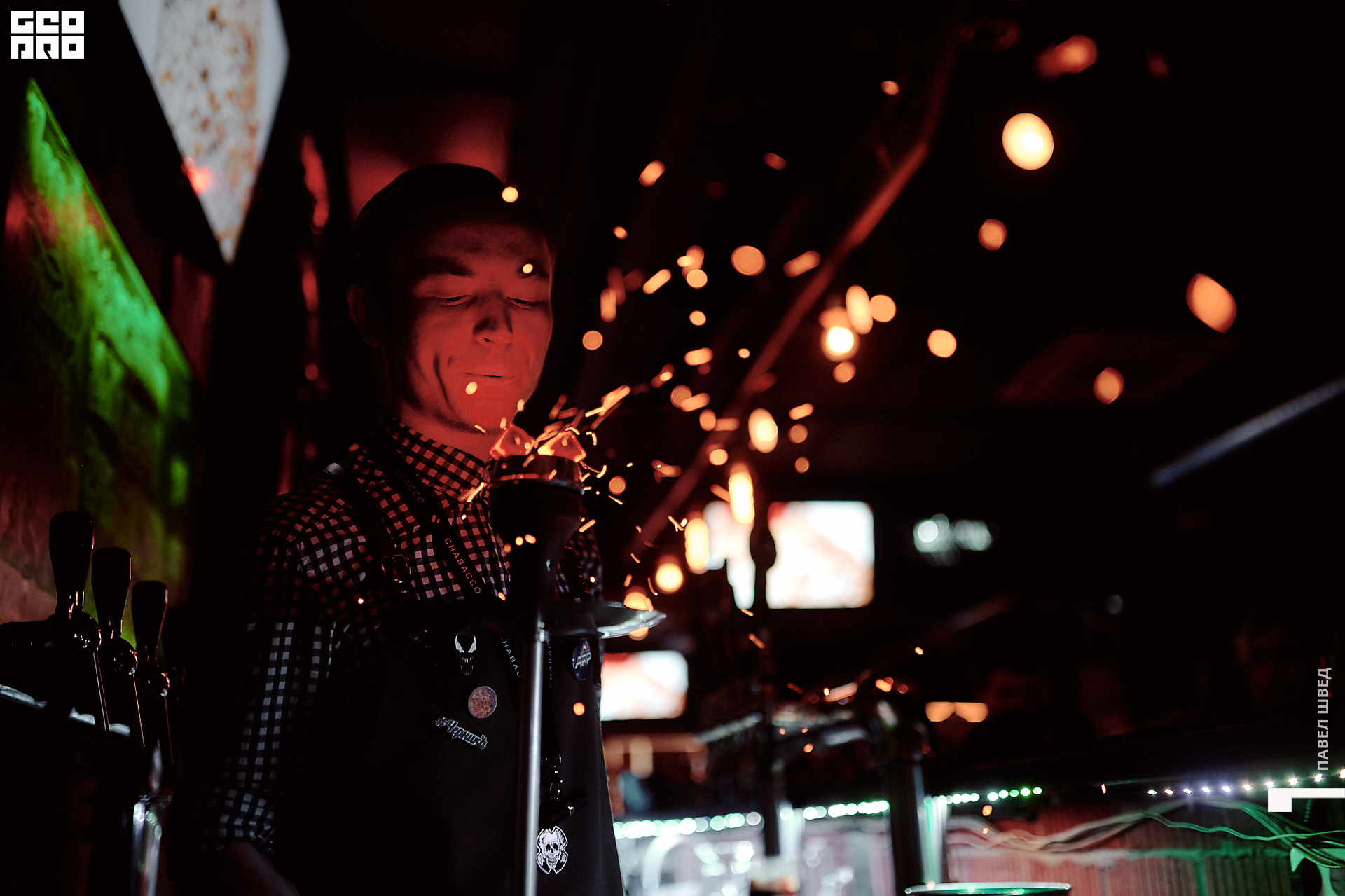 2019-10-12 23-30-105_SHVED.jpg