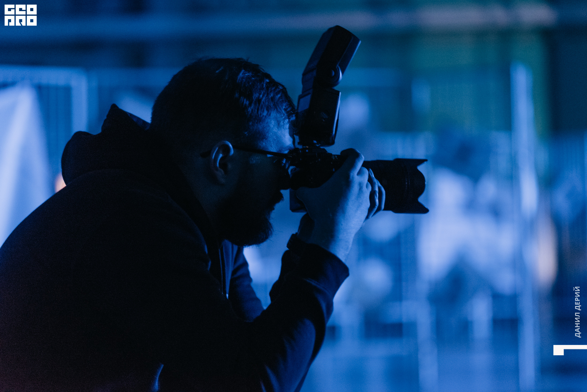 Deriyphoto (95 of 243).jpg