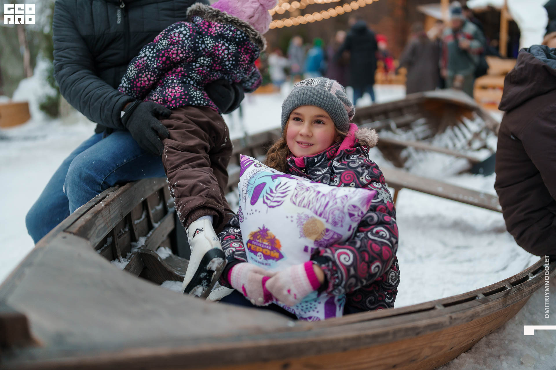 08.02.20_Каток ТВ3 Последний Герой_0132.jpg