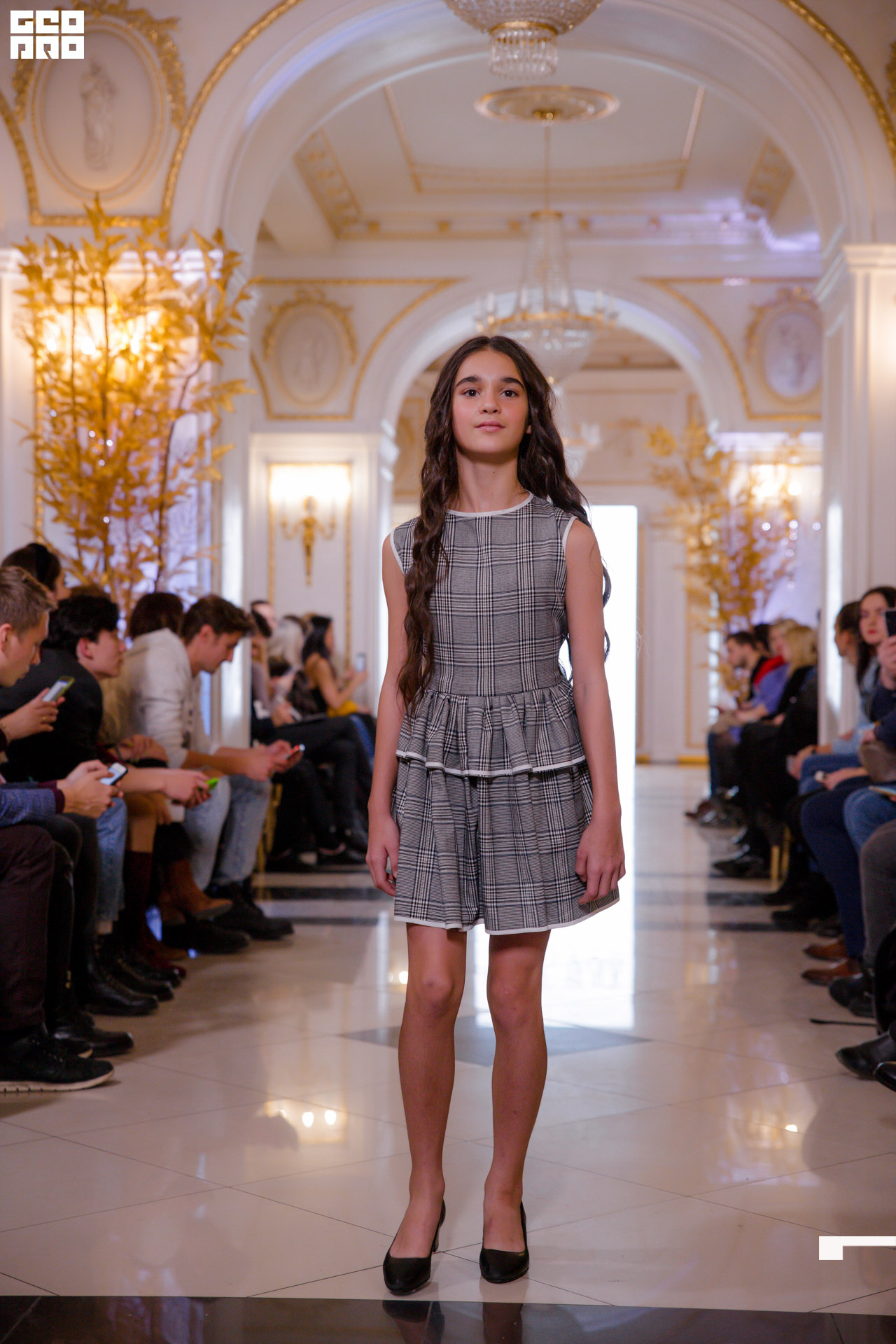 23.11.19_Neva Fashion Week Day 1_0882.JPG