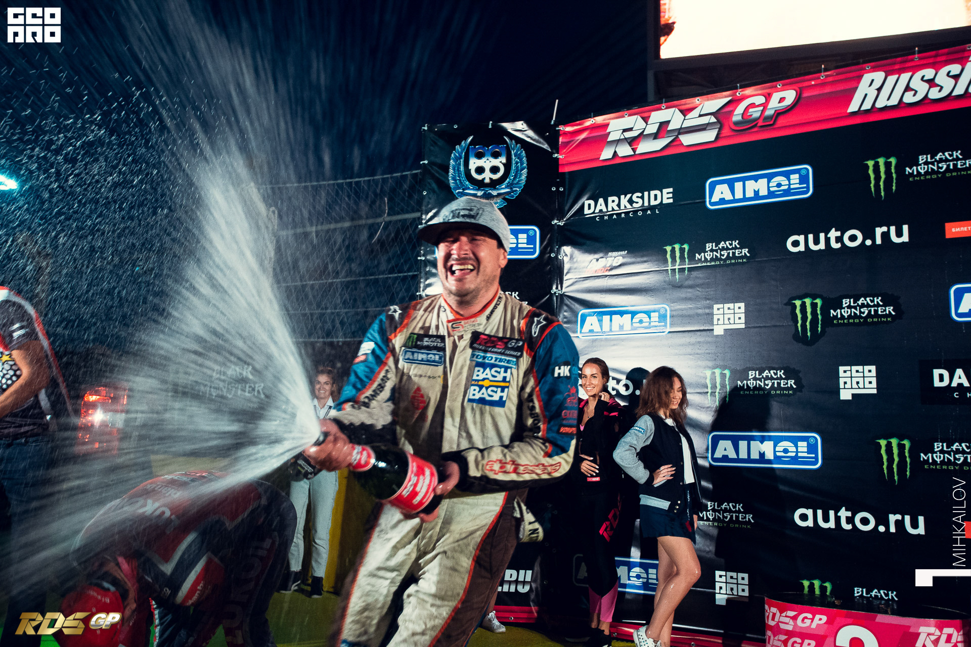 577-2019-10-20-20-04-28-18-20.10.19 - RDS GP - Mikhailov.JPG