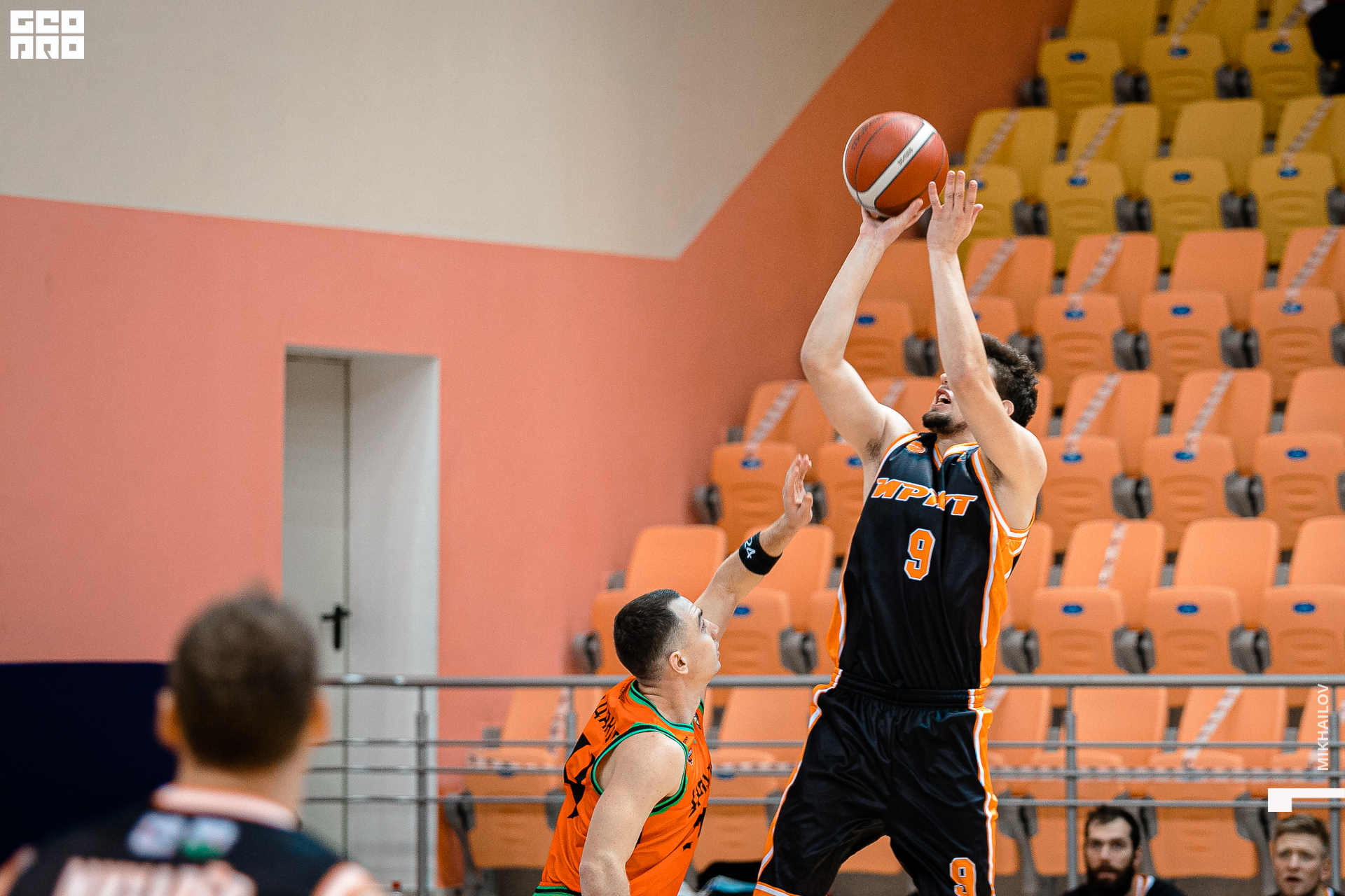 051-21-10-2020-16-57- Uralmsh - Mikhailov - 1920.jpg