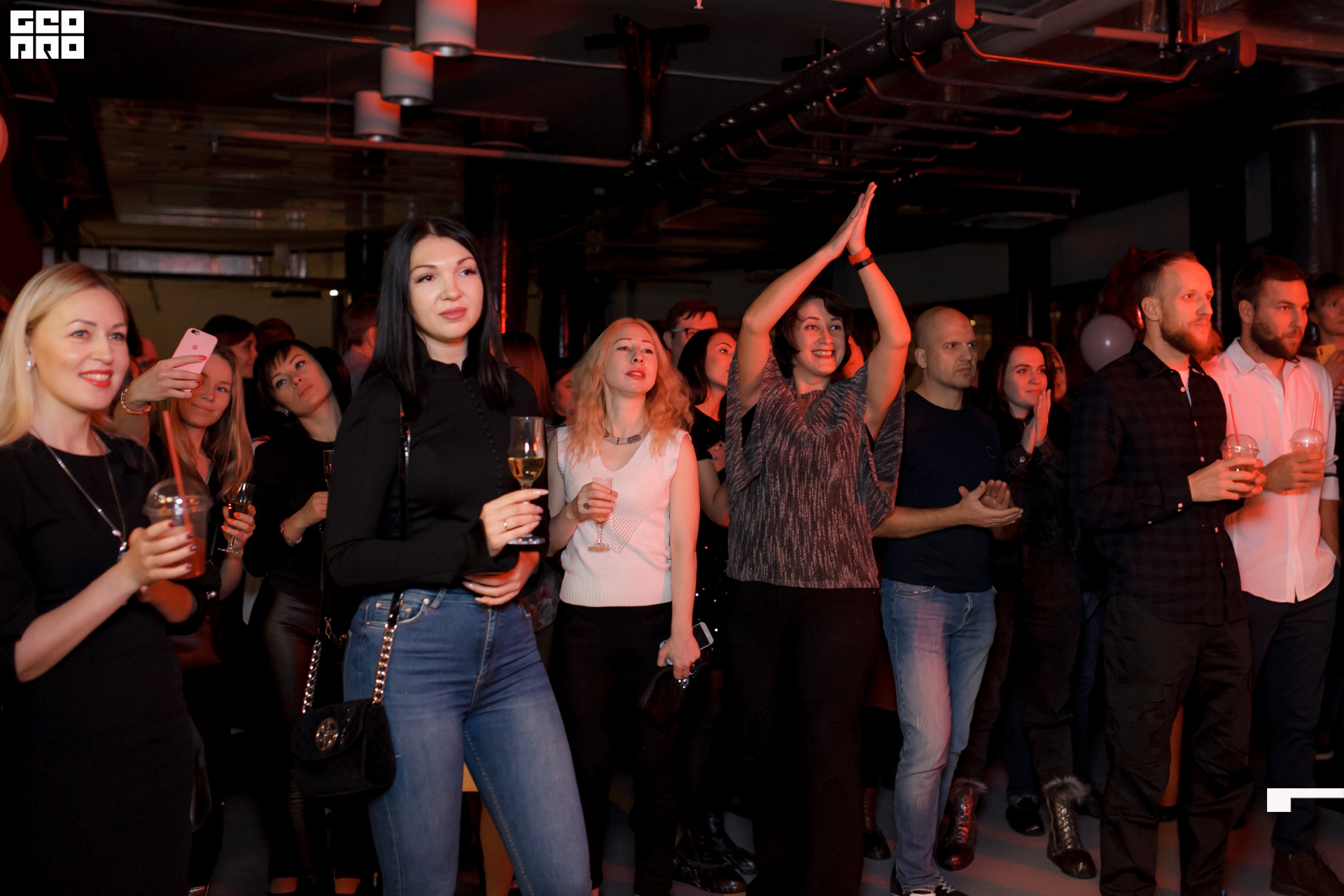 080 -_2019_12_13-19-35-33 - Komelskih.JPG