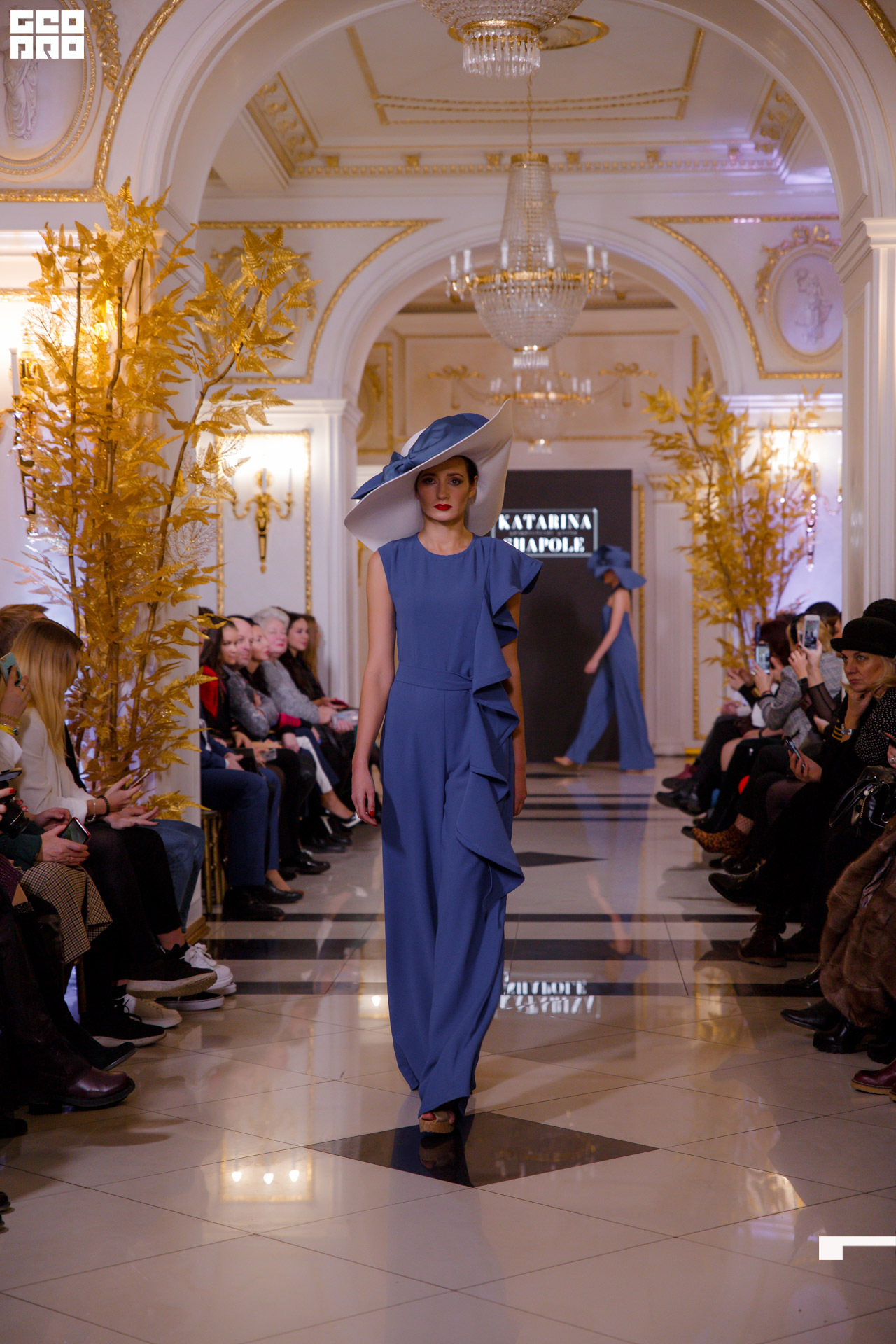 23.11.19_Neva Fashion Week Day 1_0205.JPG