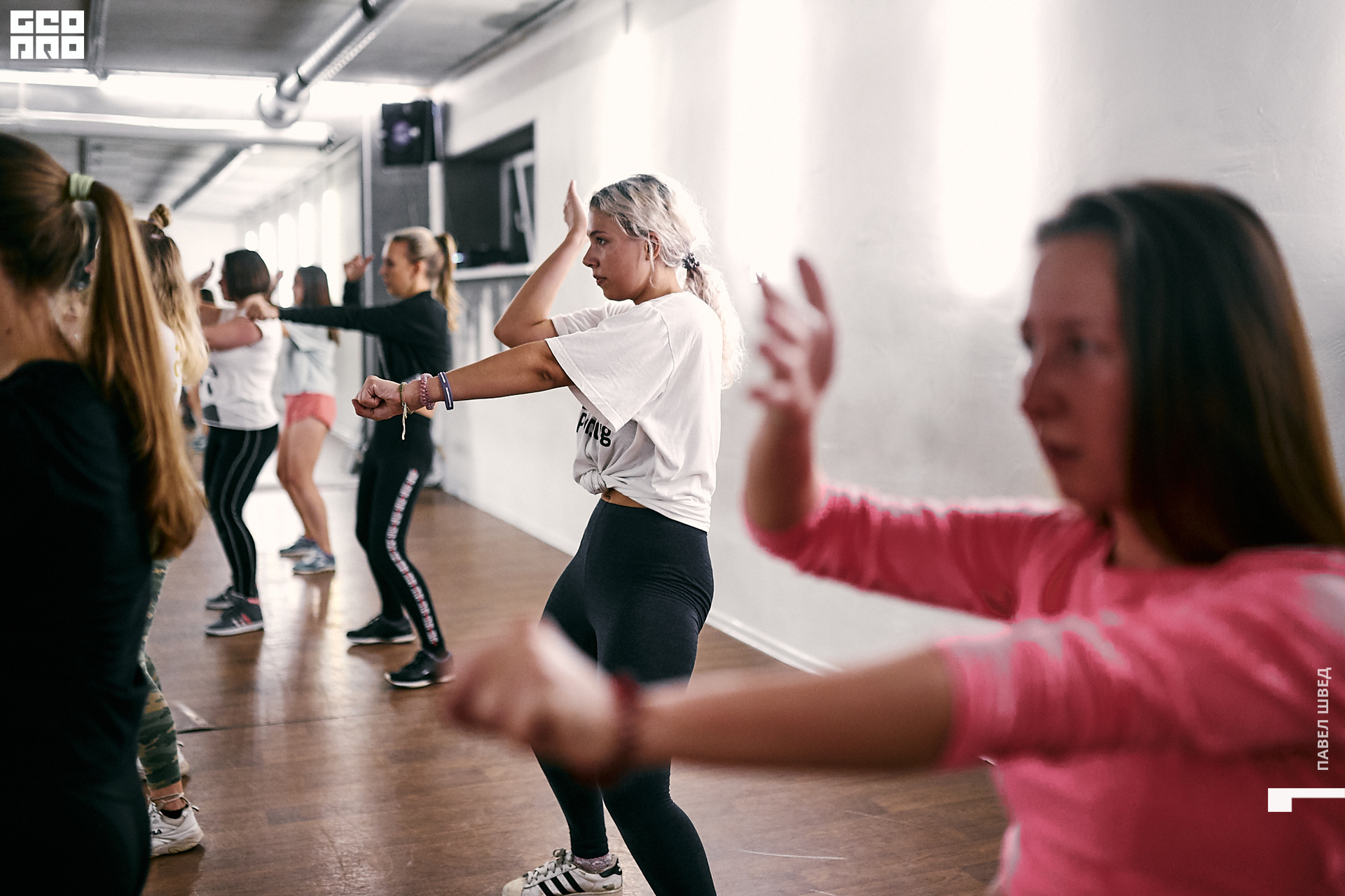 2019-10-29 18-30-00_SHVED_0033.jpg