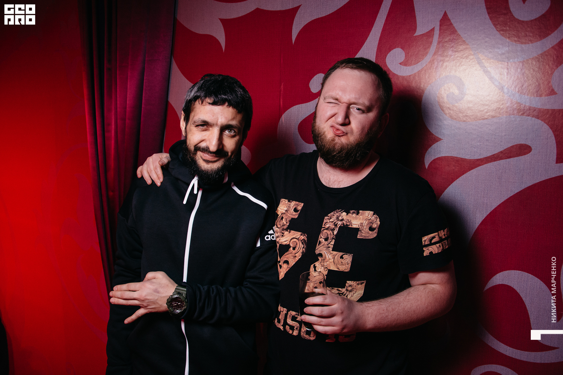 Photo (142 of 314).jpg