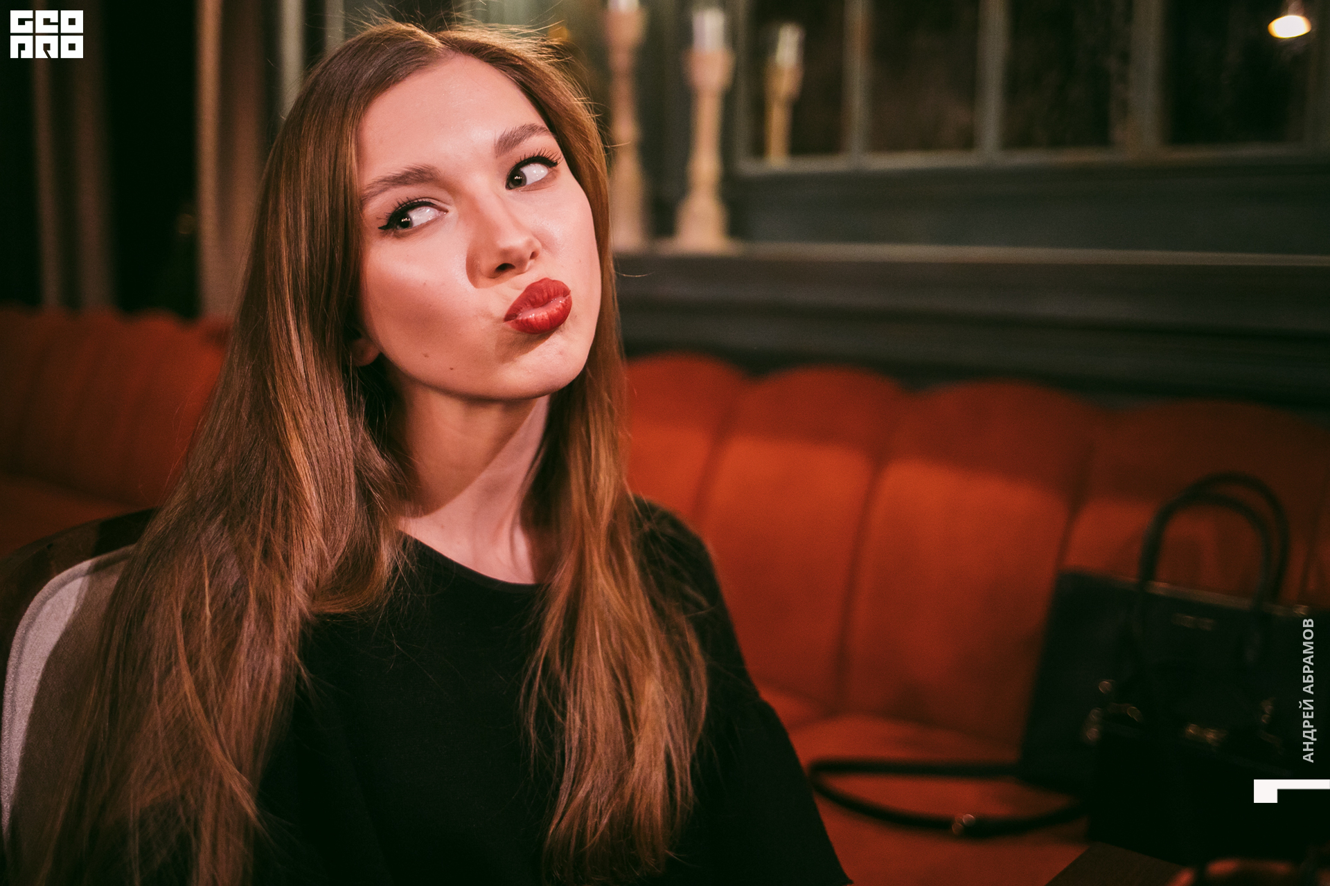 291119 5561 Абрамов 0032.jpg