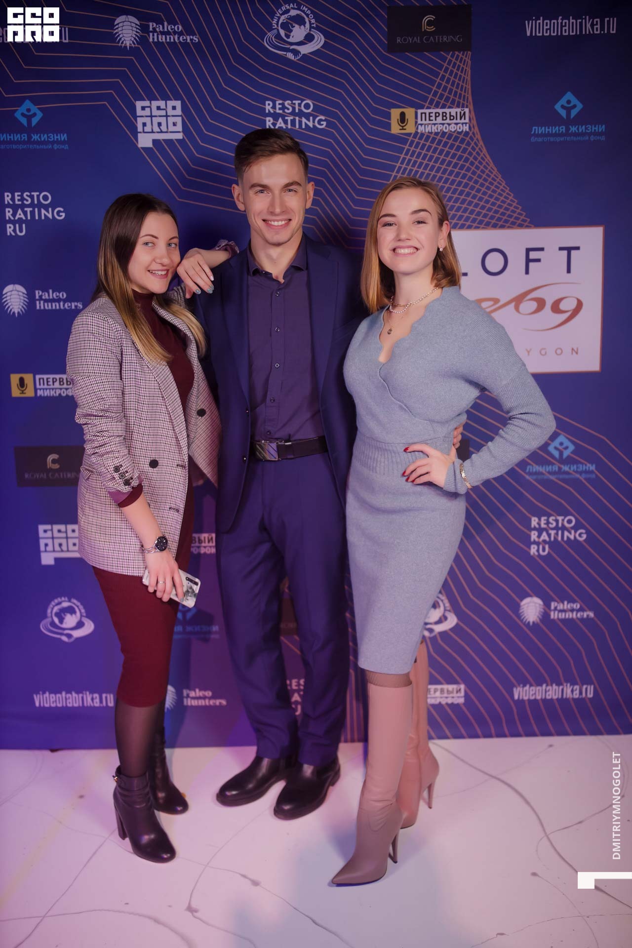 29.11.19_Polygon 1869_0193.jpg