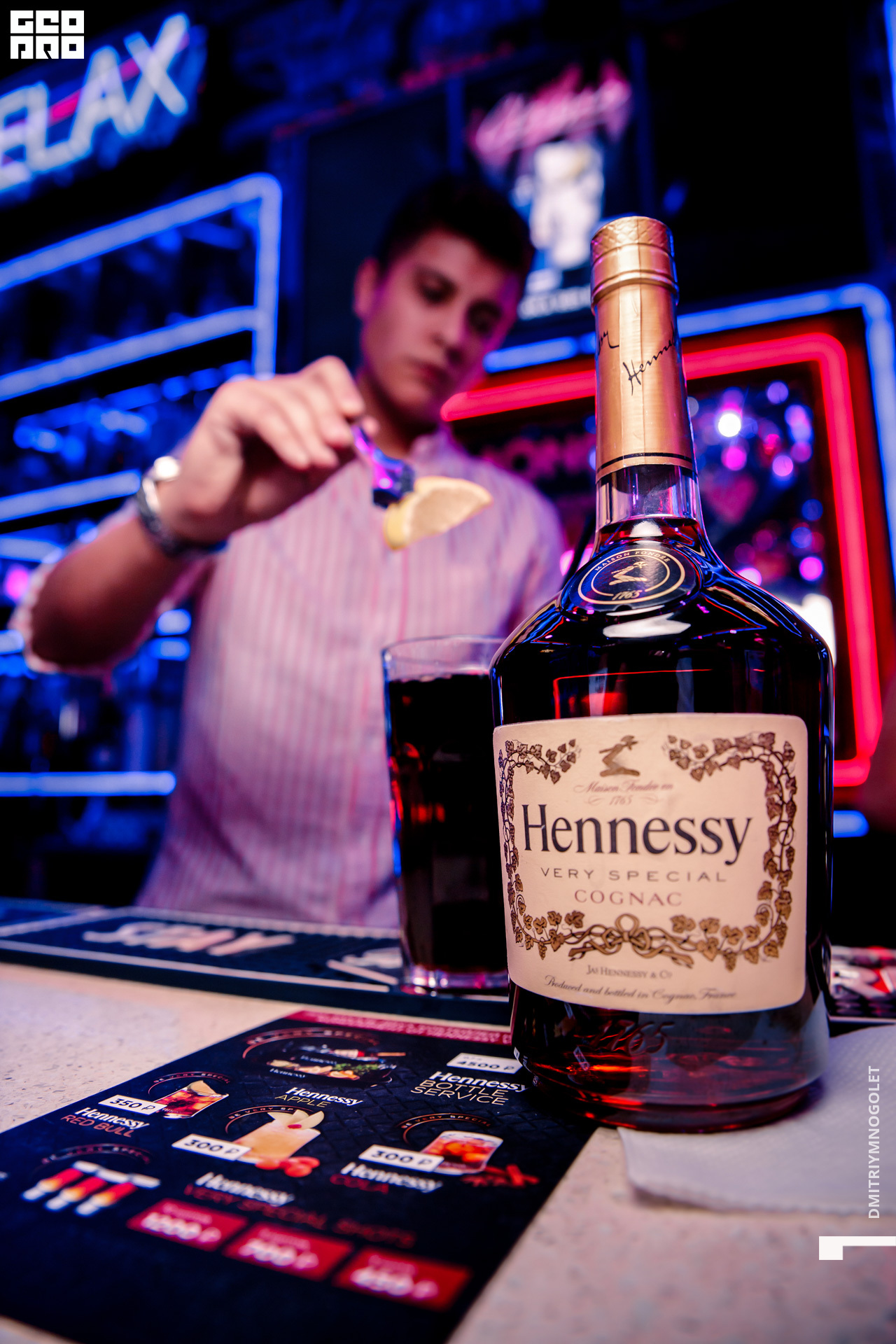 23.11.19_LomonosovBar Hennessy BE VERY SPECIAL_0056.jpg