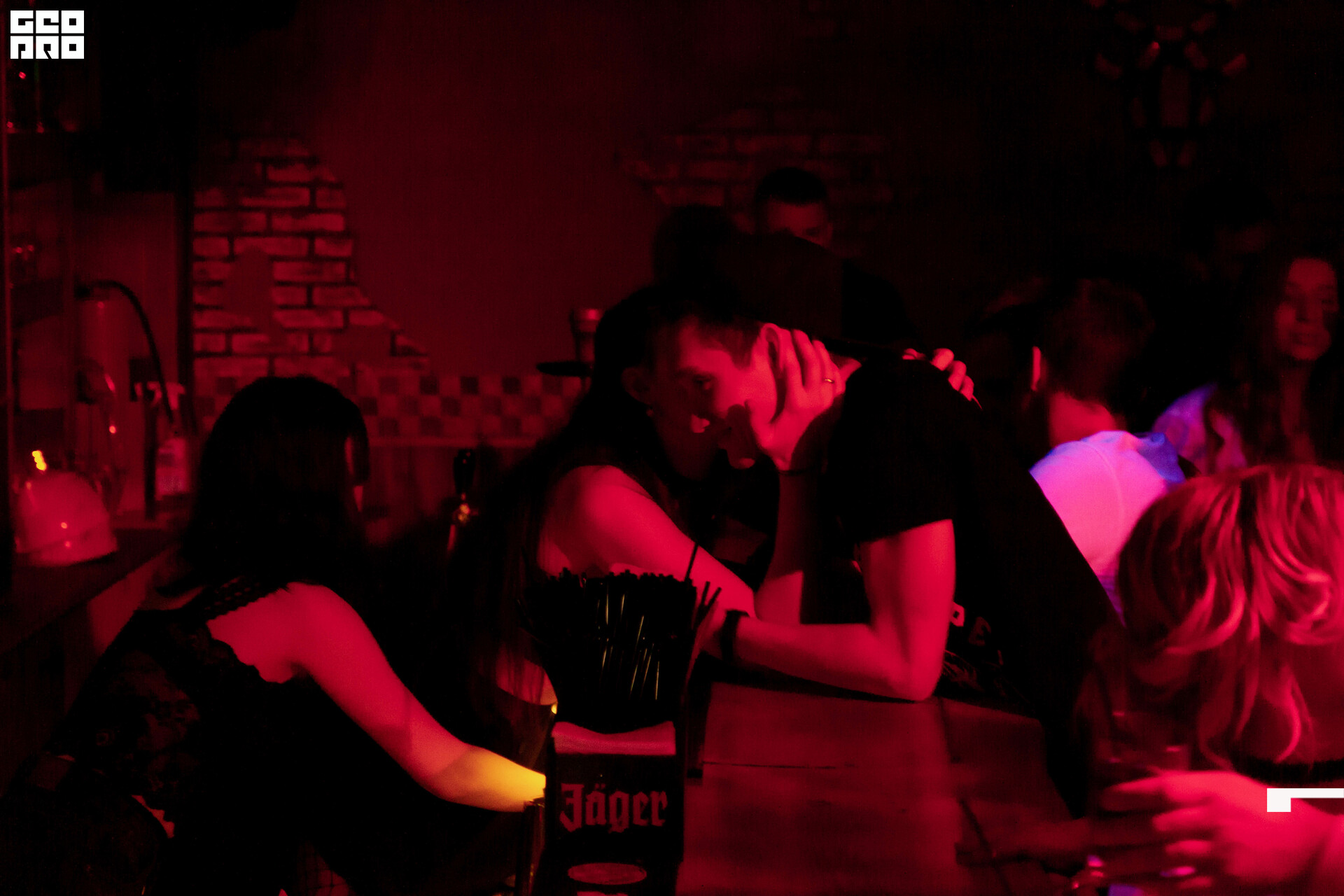 011_19-10-13_1 AM-43-26_Medvedeva.jpg