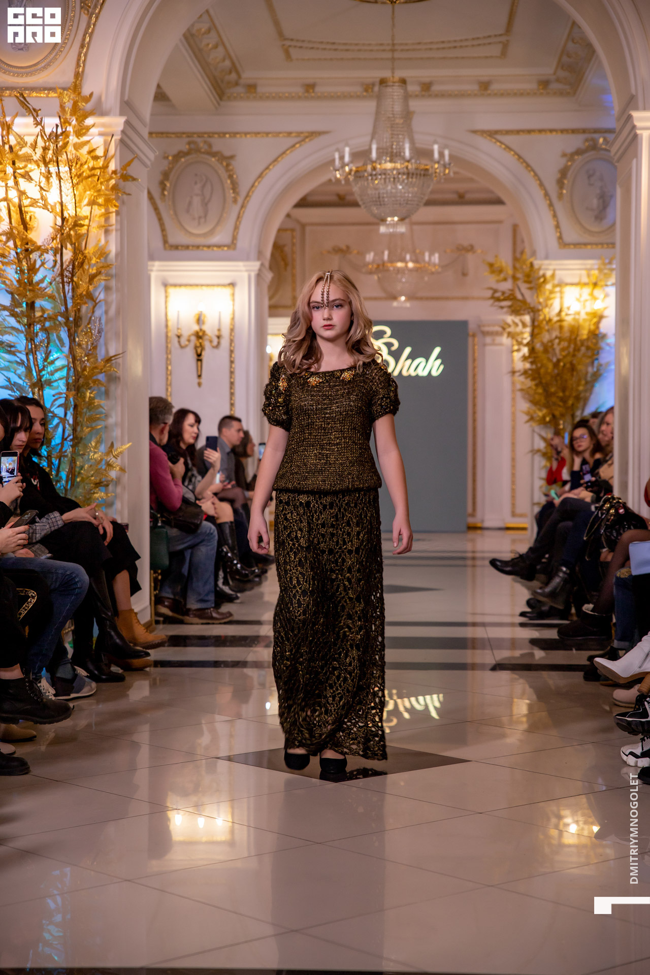 24.11.19_Neva Fashion Week Day 2_0655.jpg