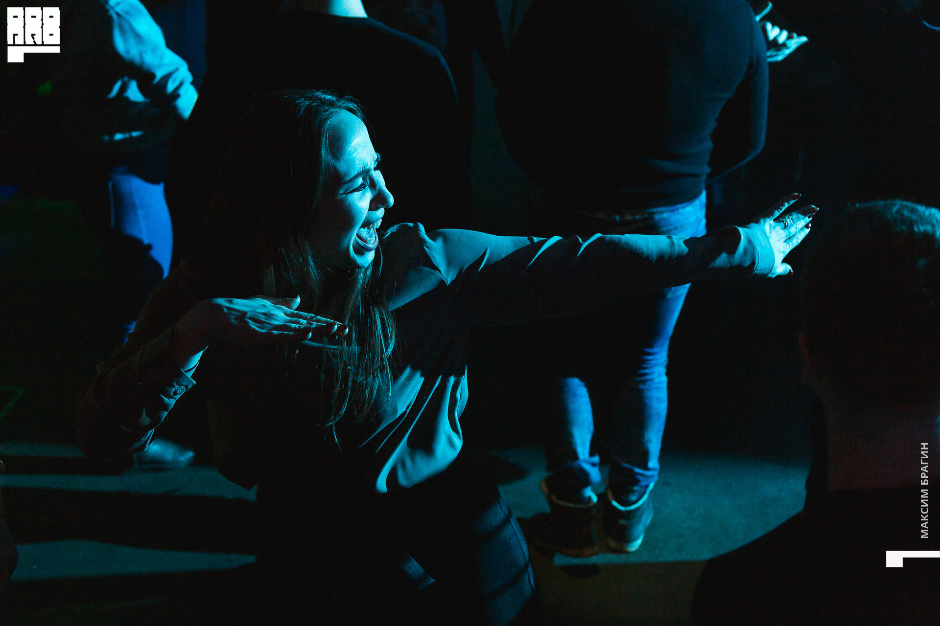 2020-01-03 02-47-10 Maxbragin.jpg