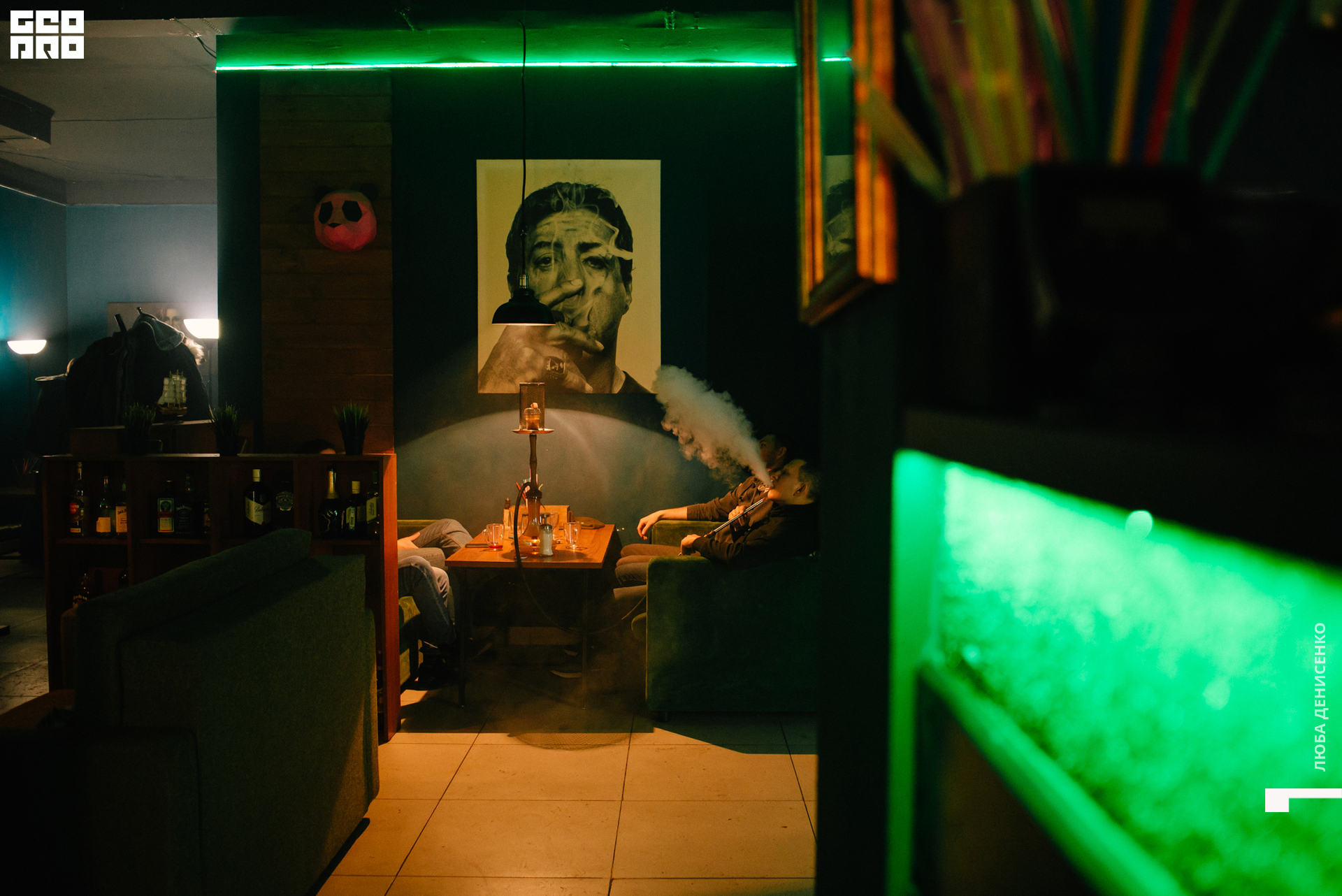 2019-11-15 22-00-00_Denisenko_0012.jpg