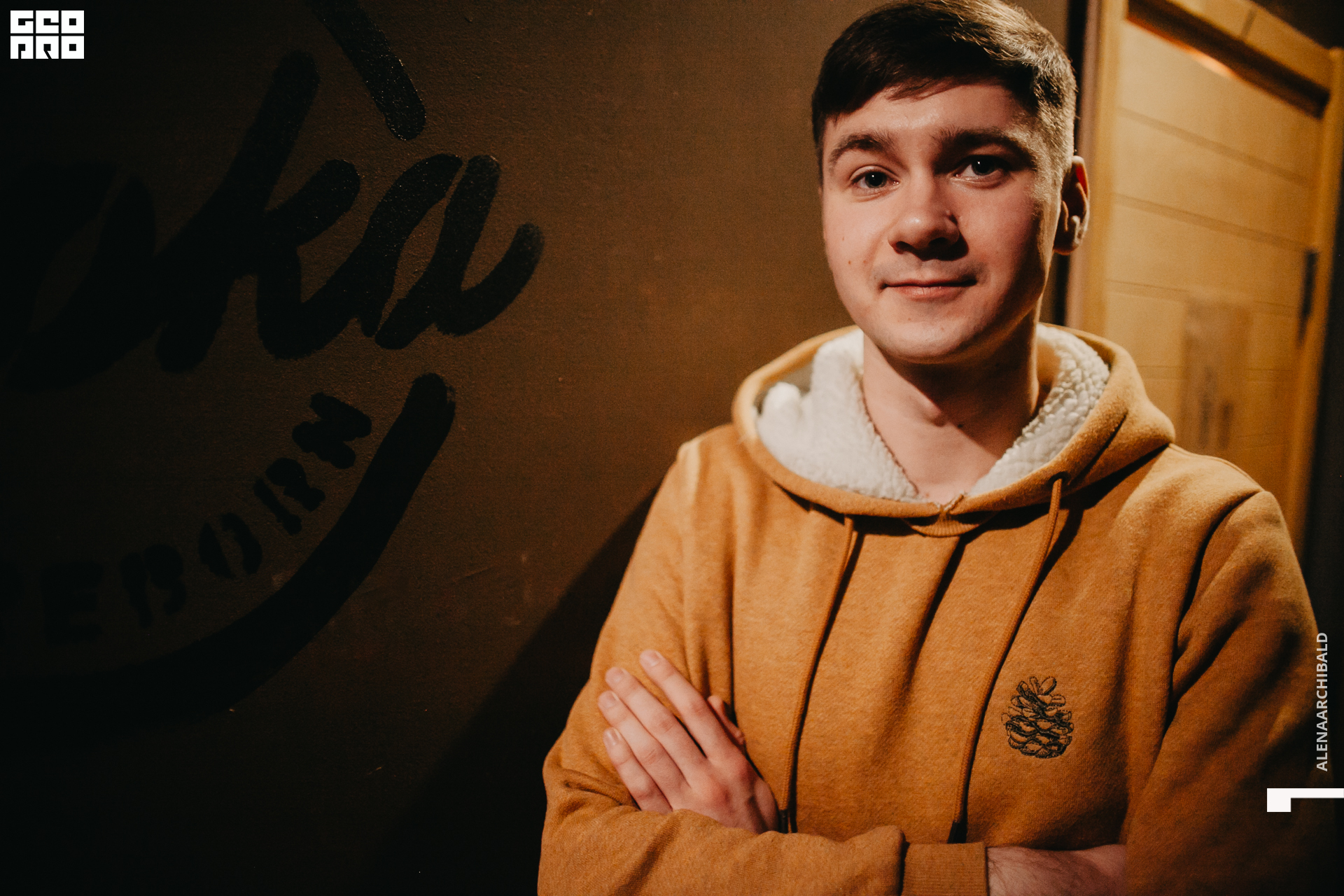 2020-02-07 23-00-58_alenaarchibald_0032.jpg