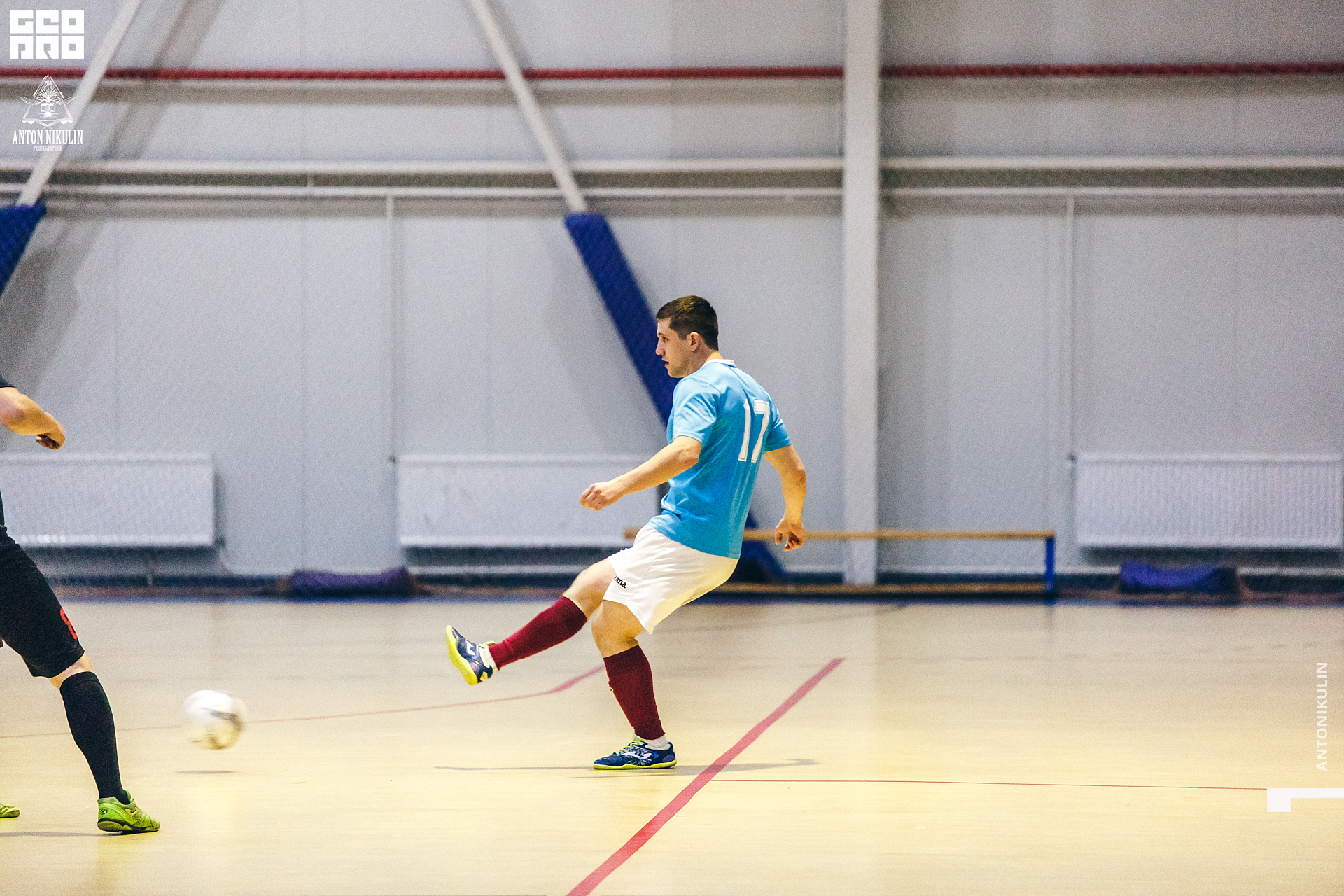 untitled shoot-8198.jpg