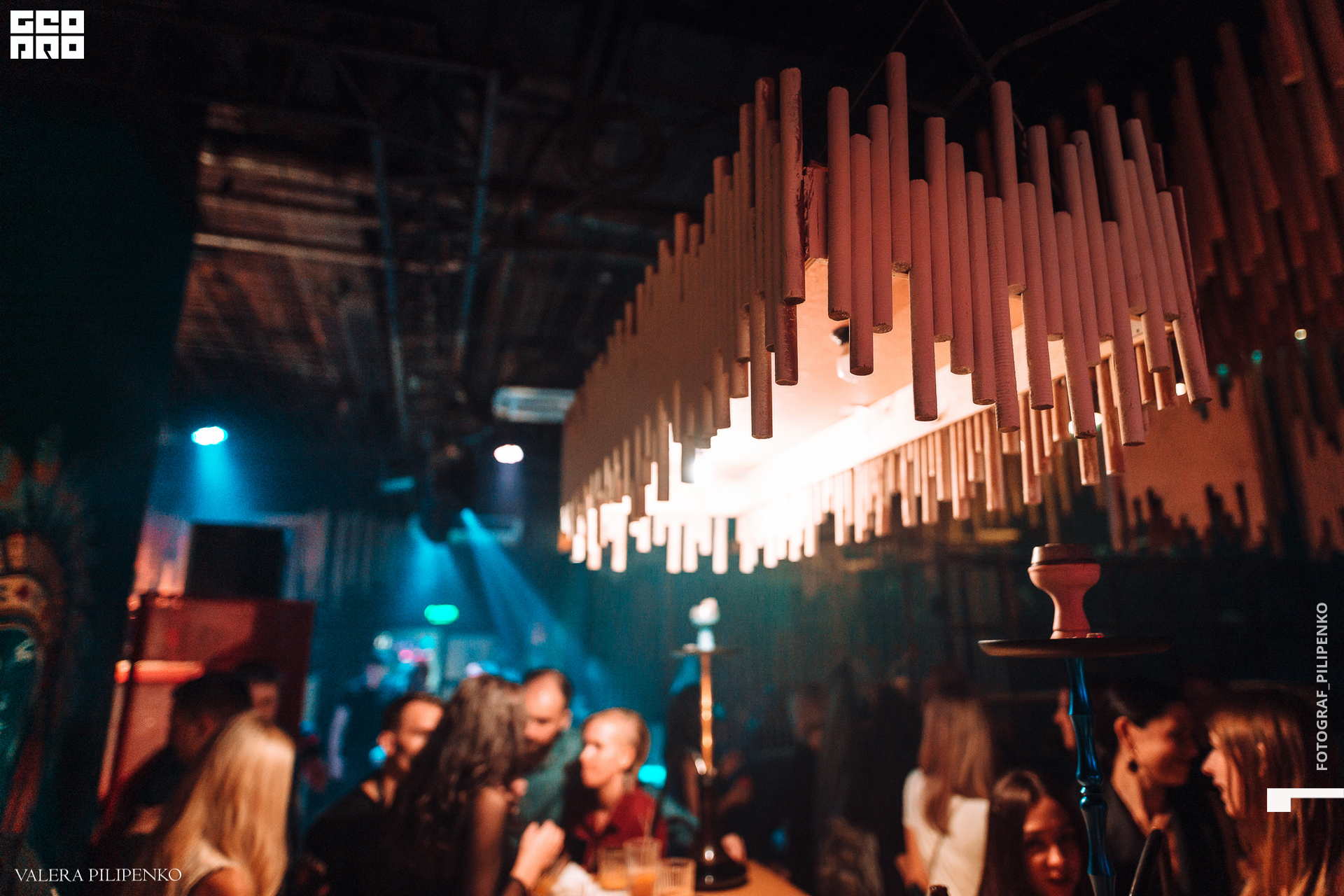 1-132 копия.jpg