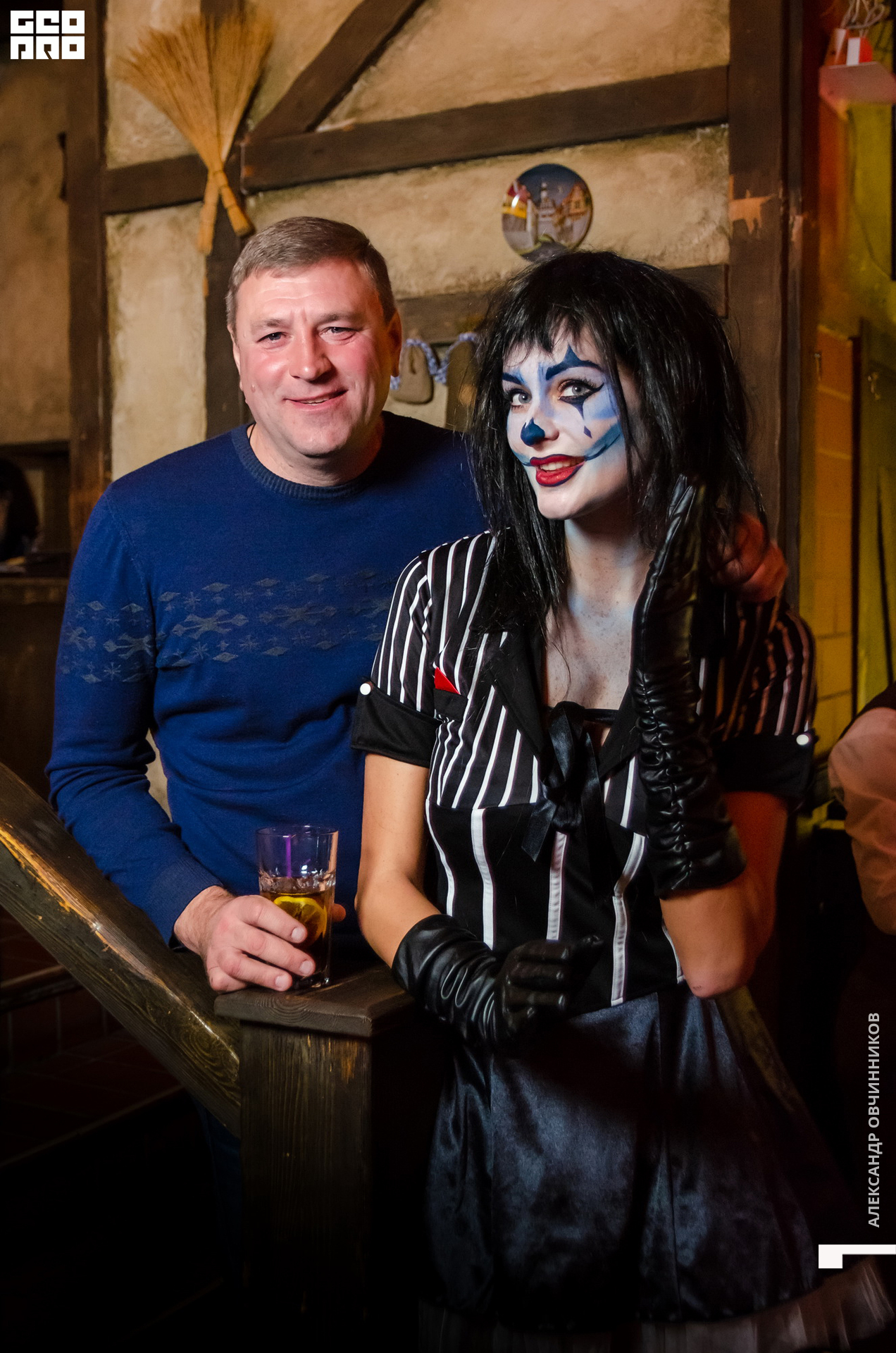 Фото 206 копия.jpg