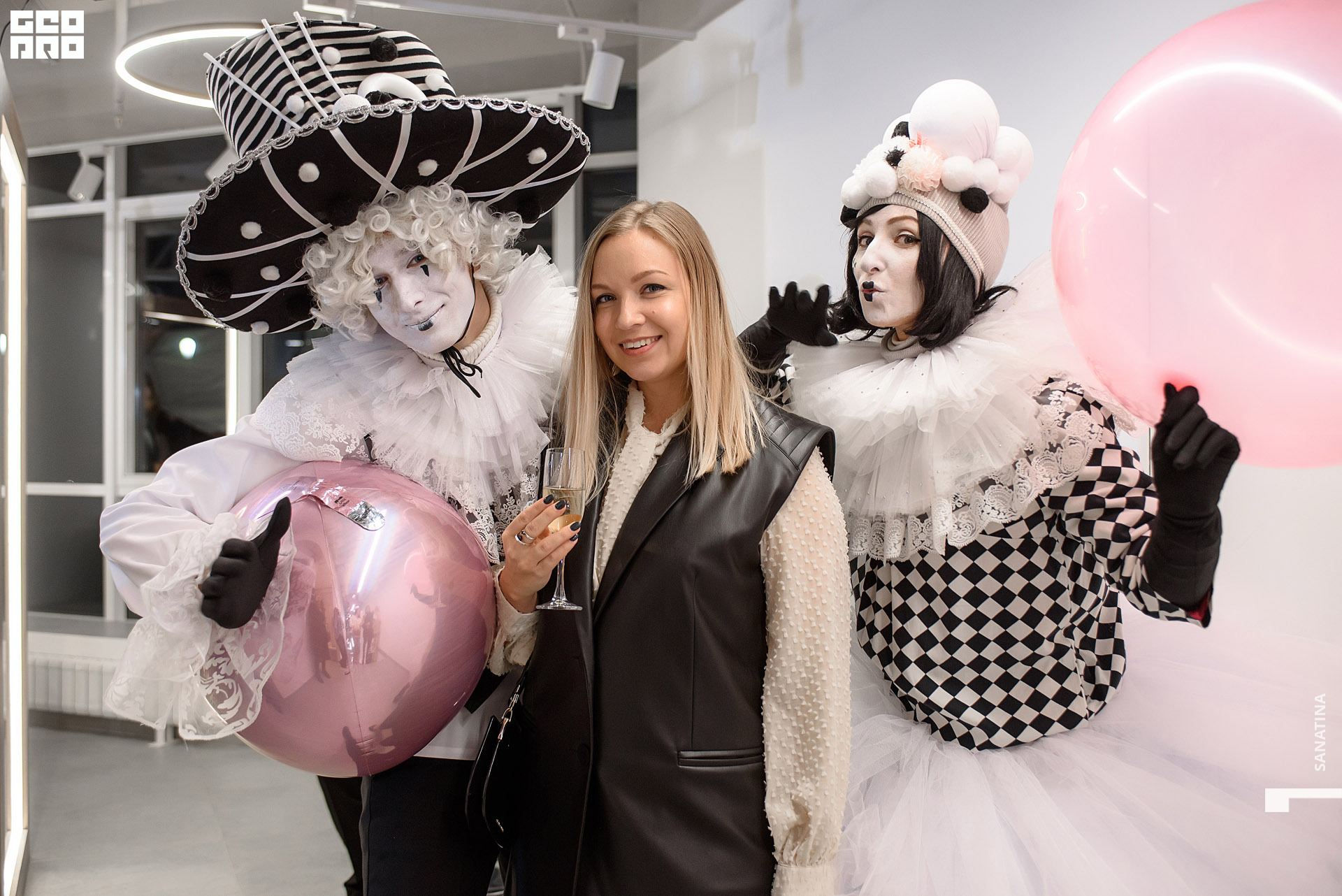 0098_2020-10-17_18-19-51 - Sanatina.jpg