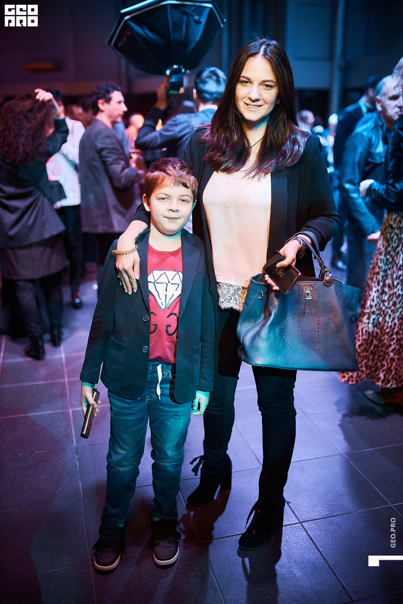 @misha.byorch 0002.jpg