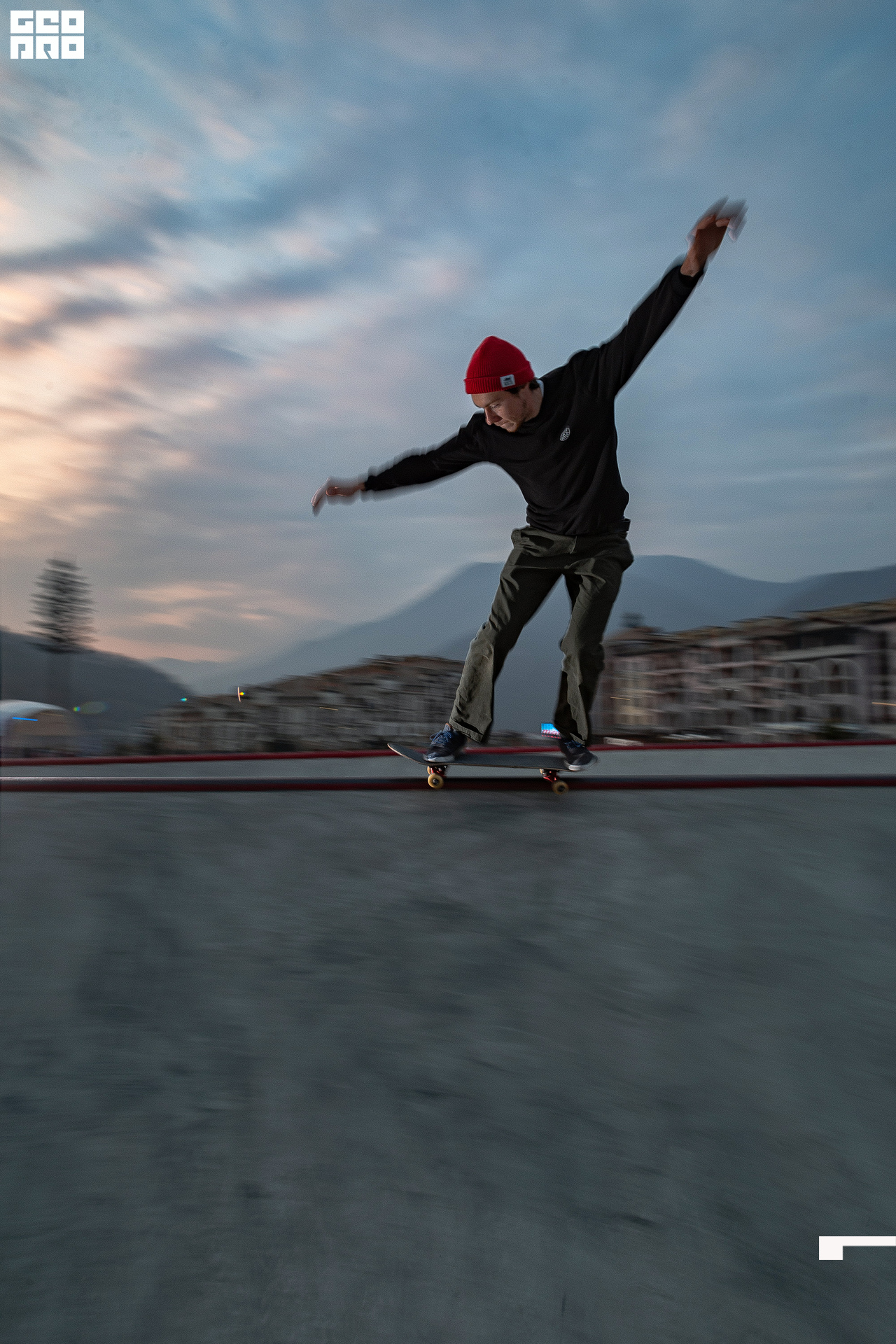 Jpg-3 копия.jpg