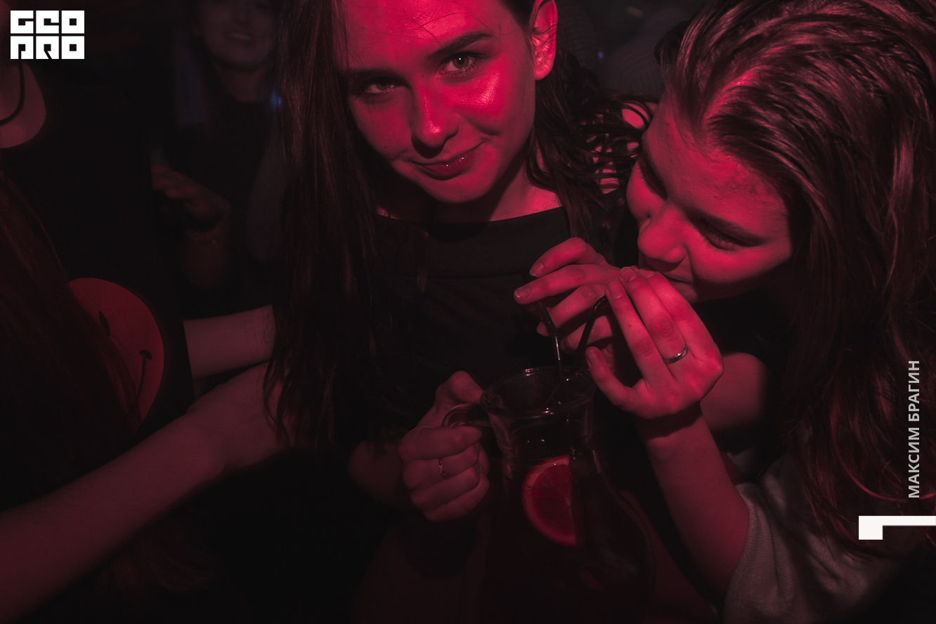 0033 191116 D CLUB DC Брагин.jpg