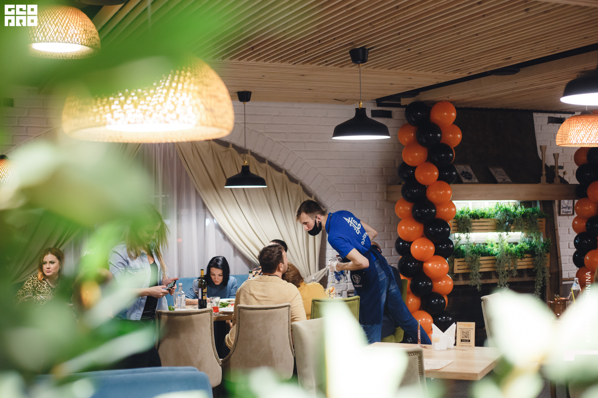 2020-10-17 00-00-00_Tychinina_0051.jpg