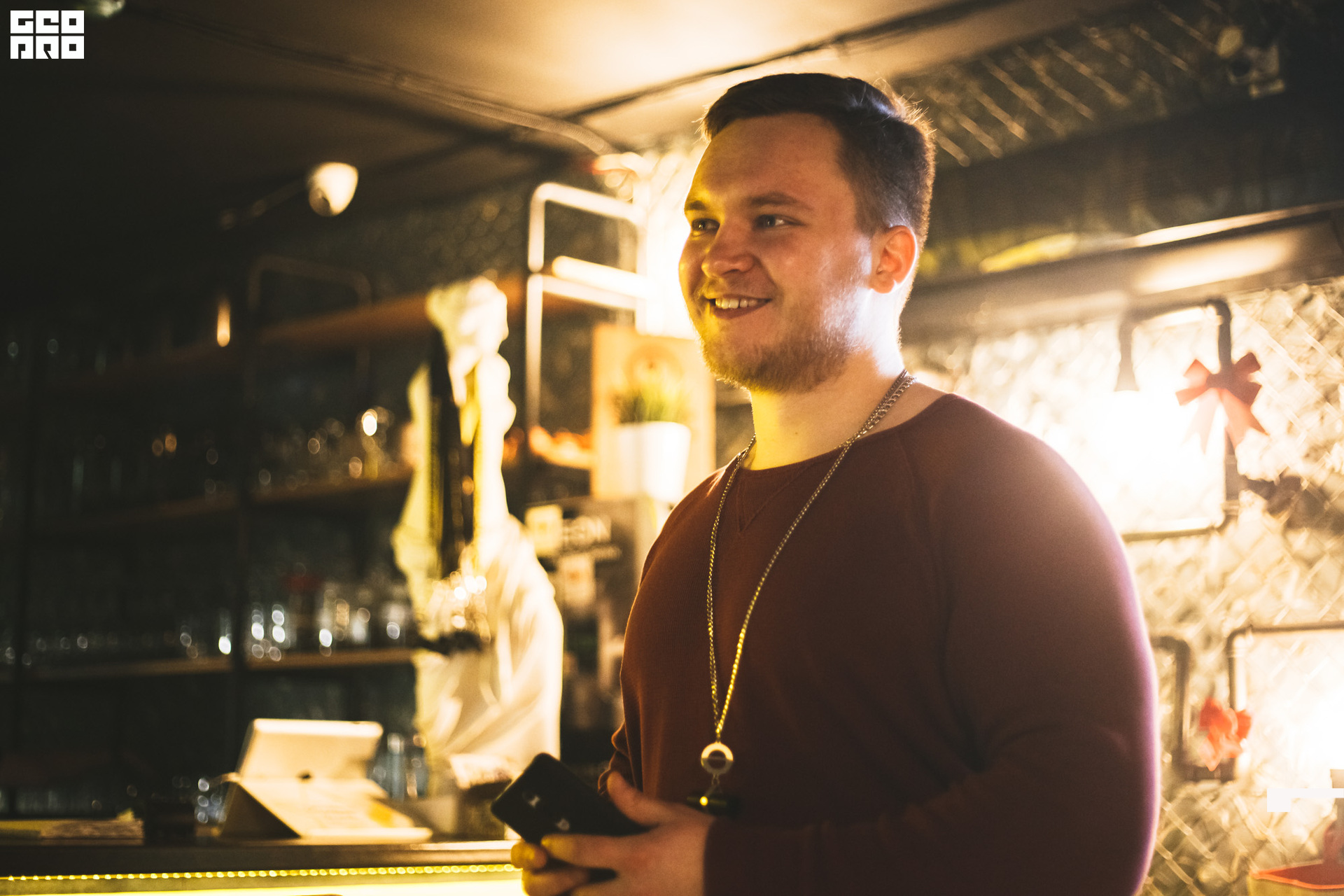 2019-12-22 14-00-00_svirkova_022.jpg