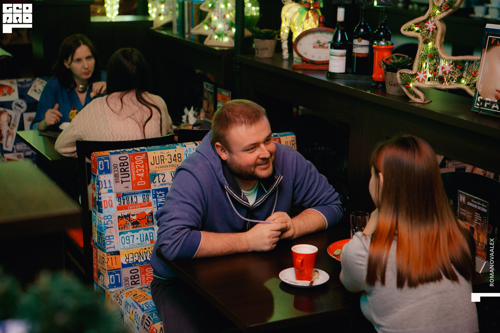 0005 2019-12-20 19-08-50_Романова.jpg