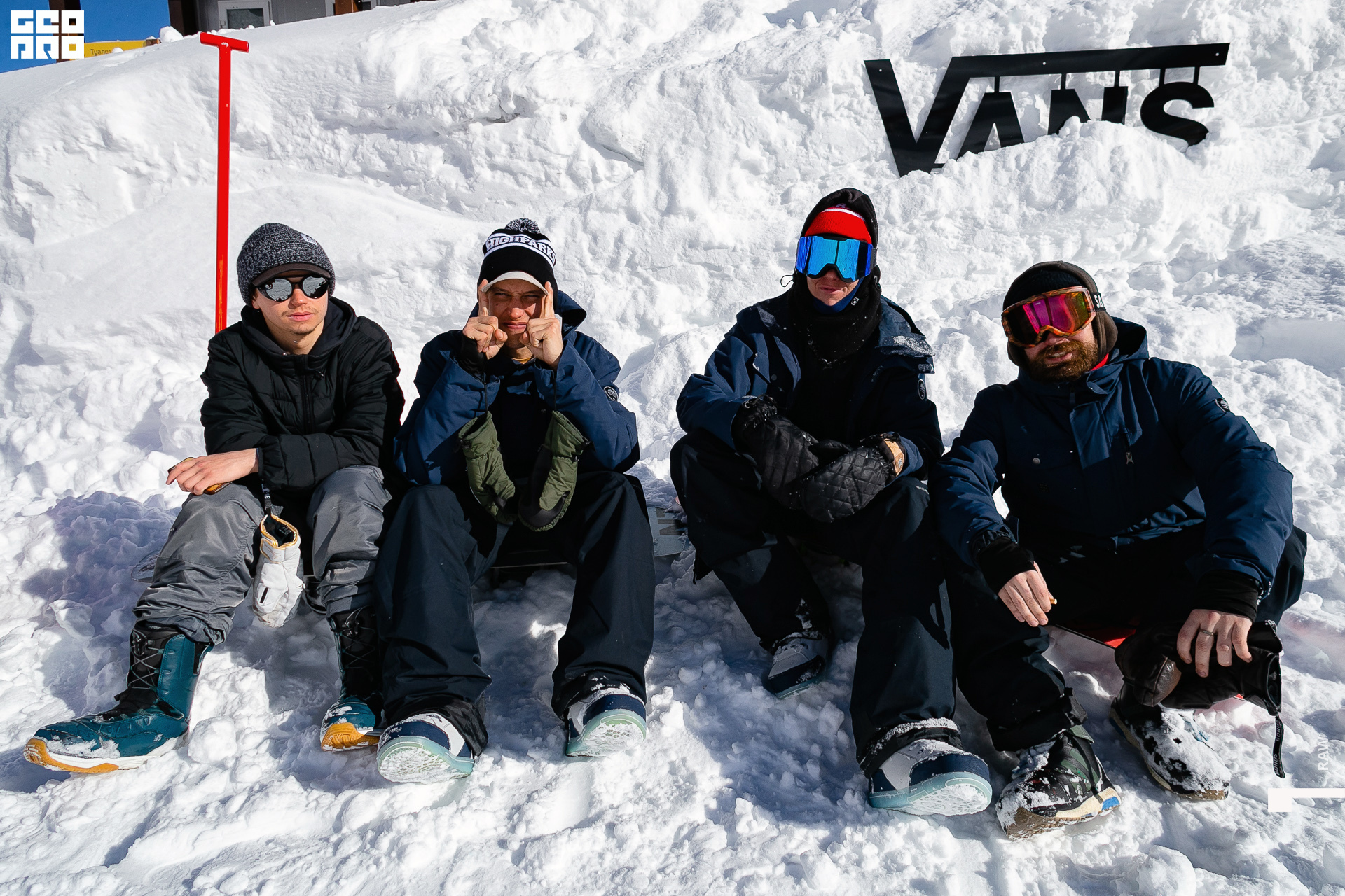 jpg-32 копия.jpg