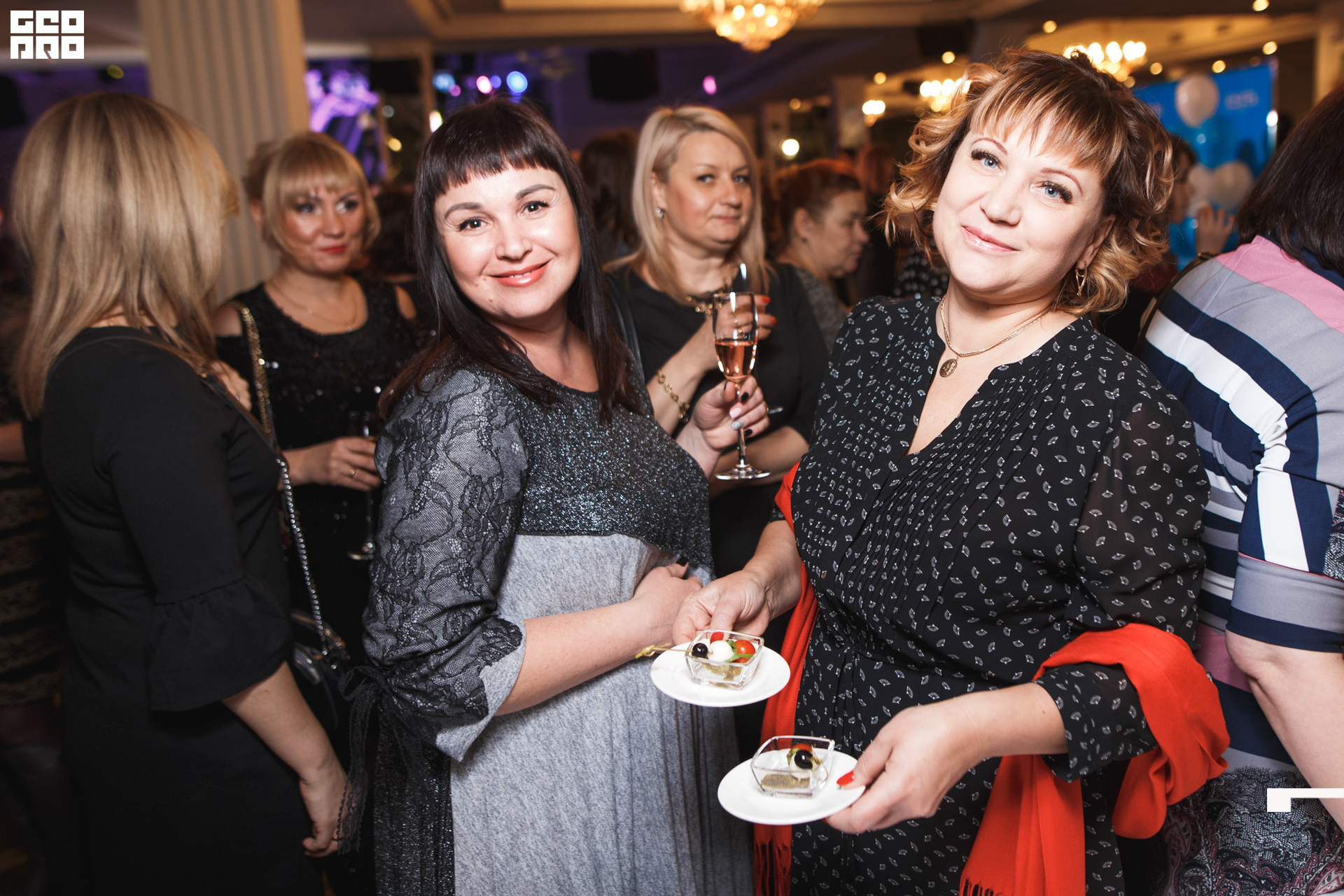 025 191203_171214_uri_0025.jpg