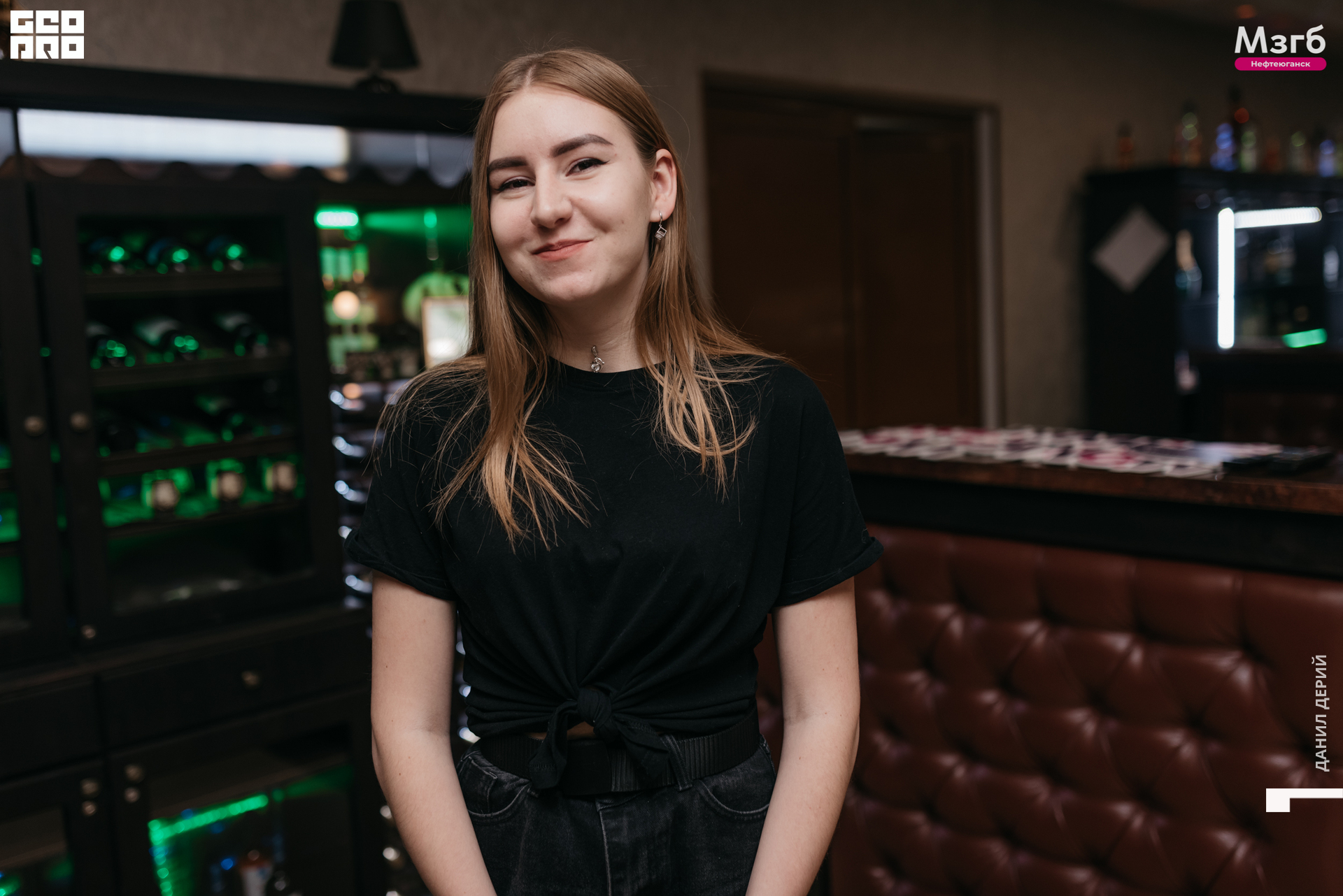 Deriyphoto (34 of 93).jpg