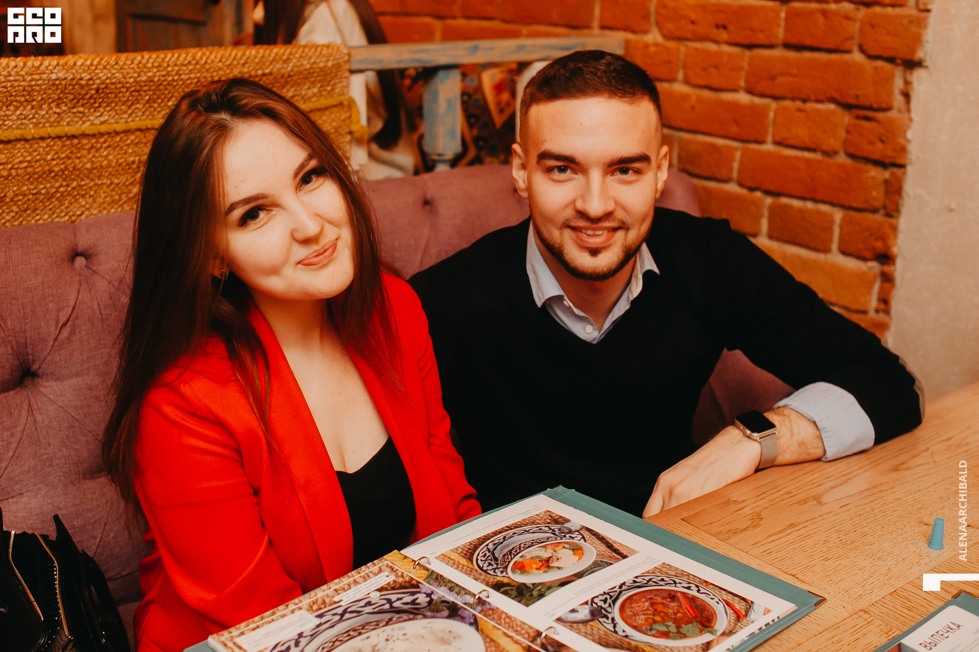 2019-11-29 20-00-26_alenaarchibald_0097.jpg