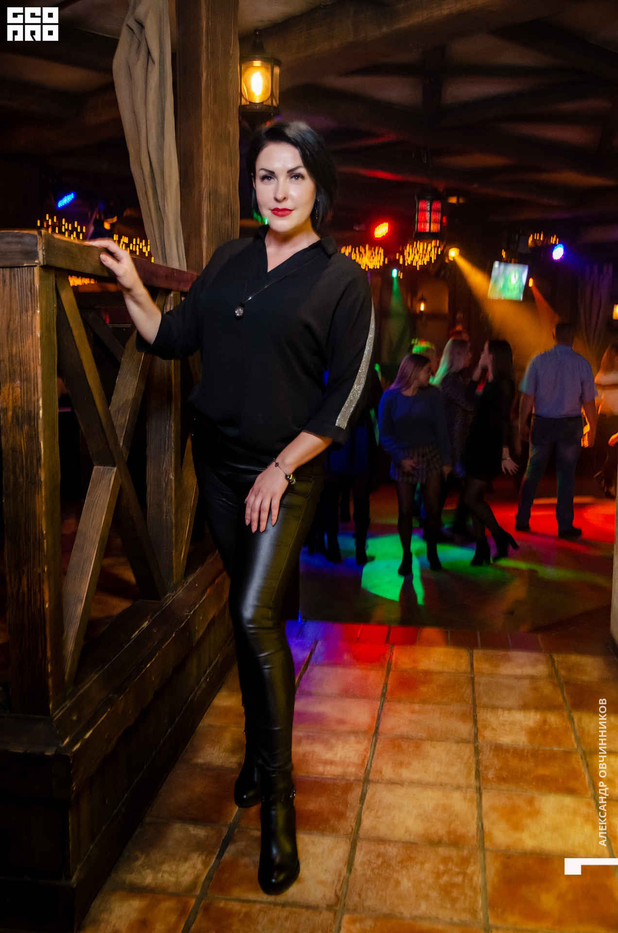 Фото 111 копия.jpg