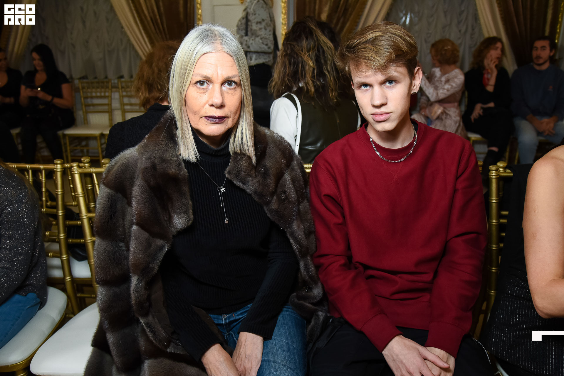 23.11.19_Neva Fashion Week Day 1_1350.JPG