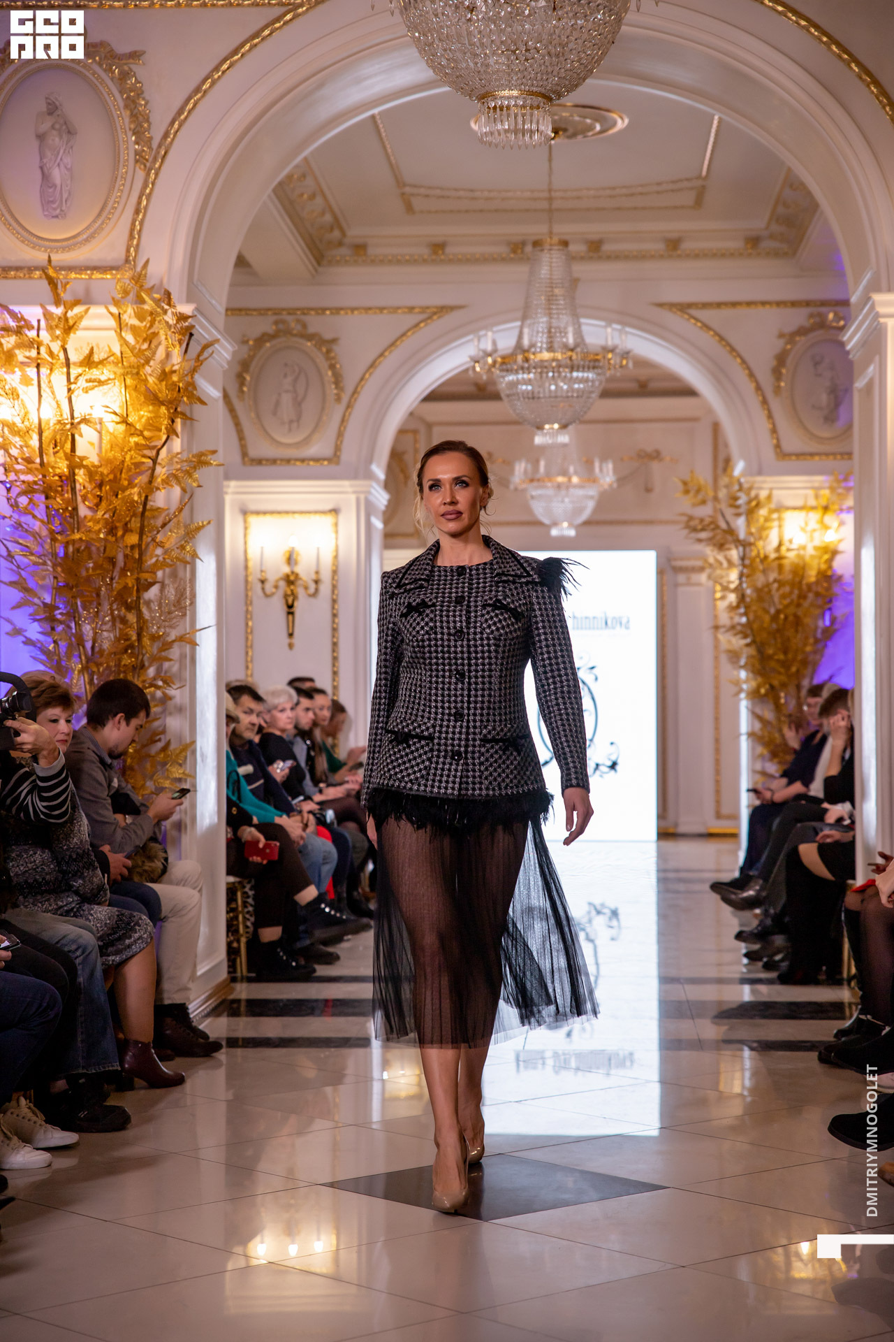 24.11.19_Neva Fashion Week Day 2_0925.jpg