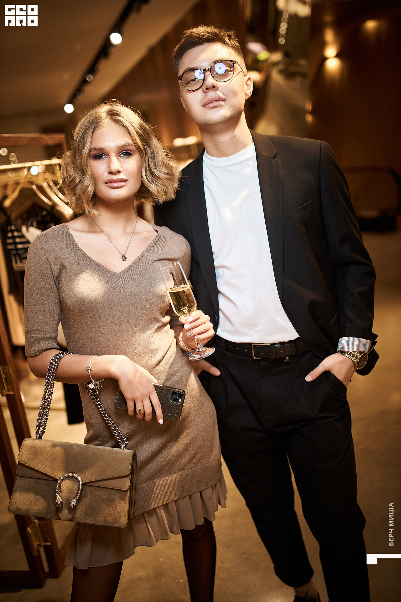 @misha.byorch 0067.jpg