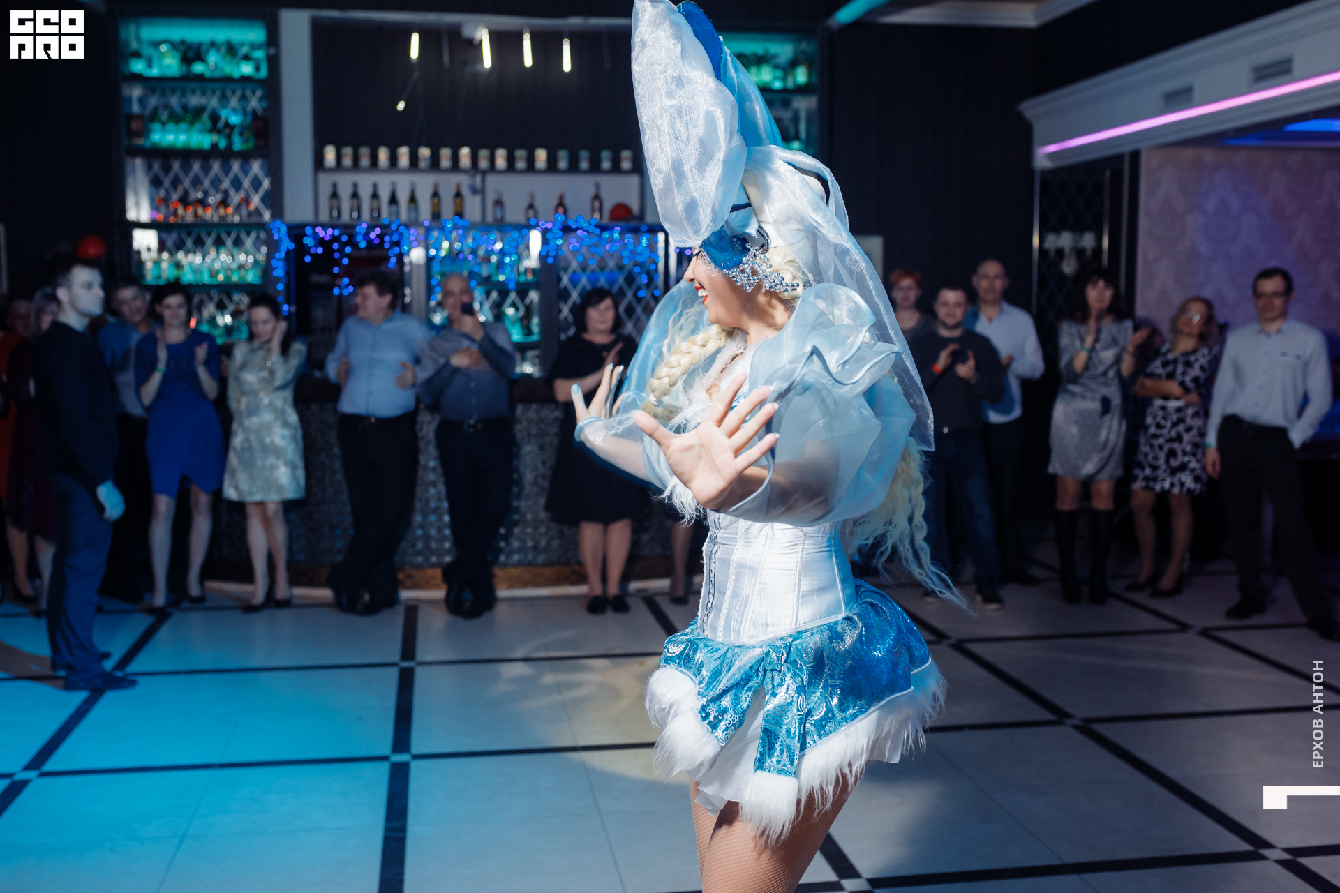 untitled (137 of 144).jpg