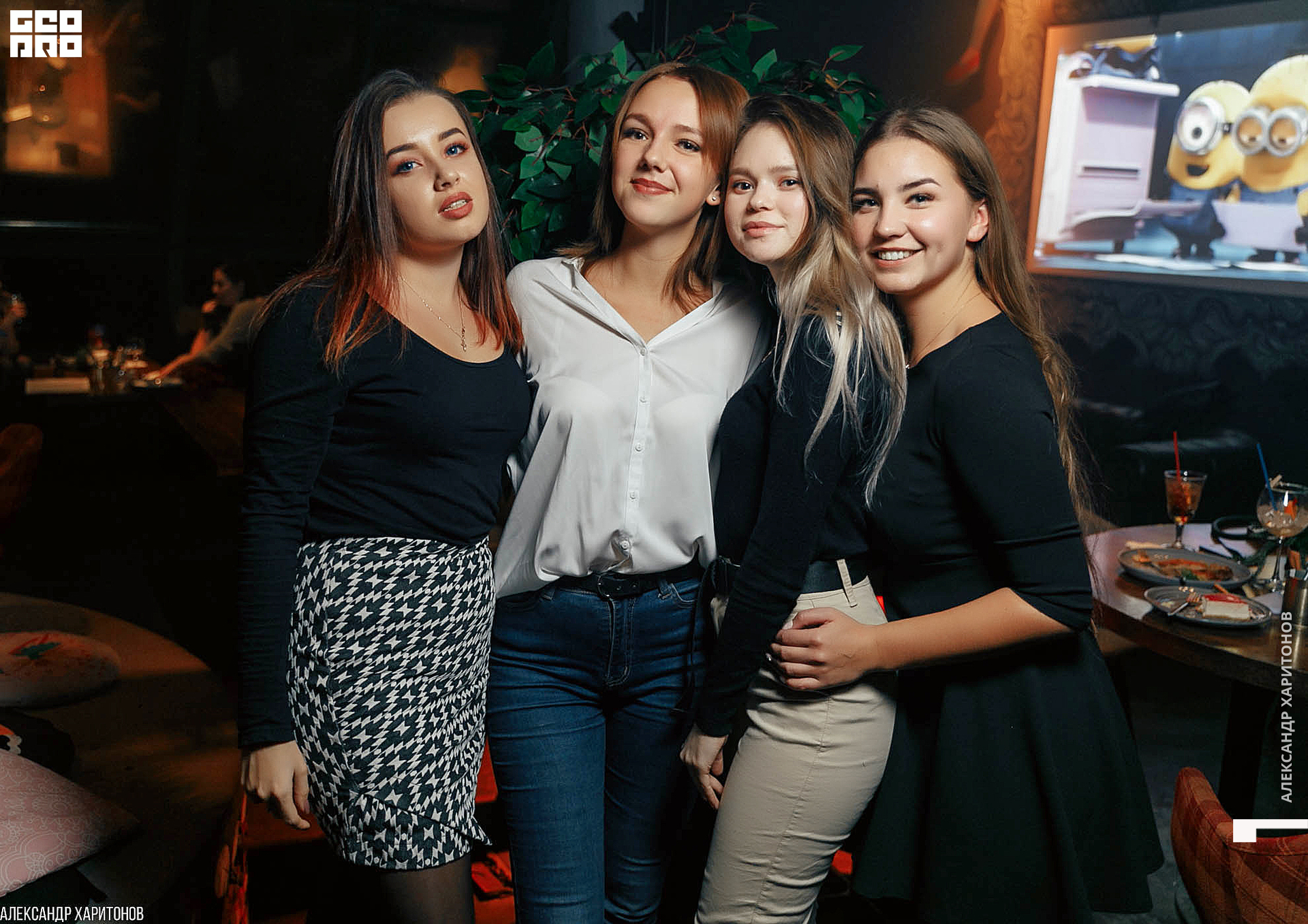 IMG_0558 копия.jpg