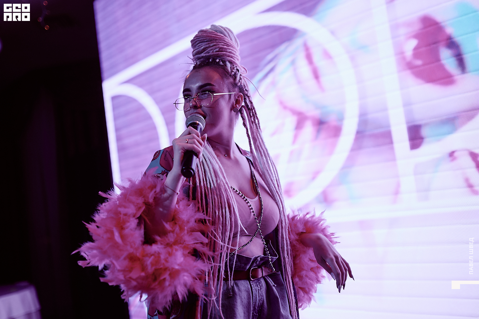 2019-11-06 11-30-00_SHVED_0744.jpg