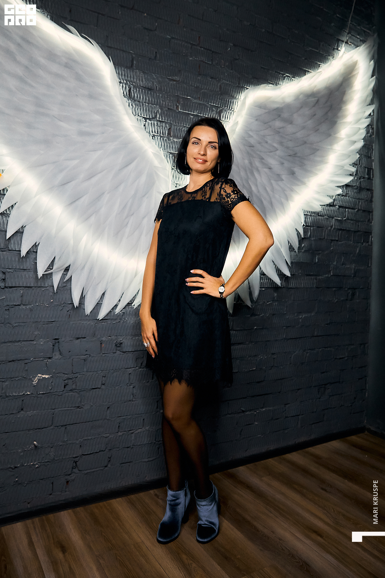 image2009 копия.jpg