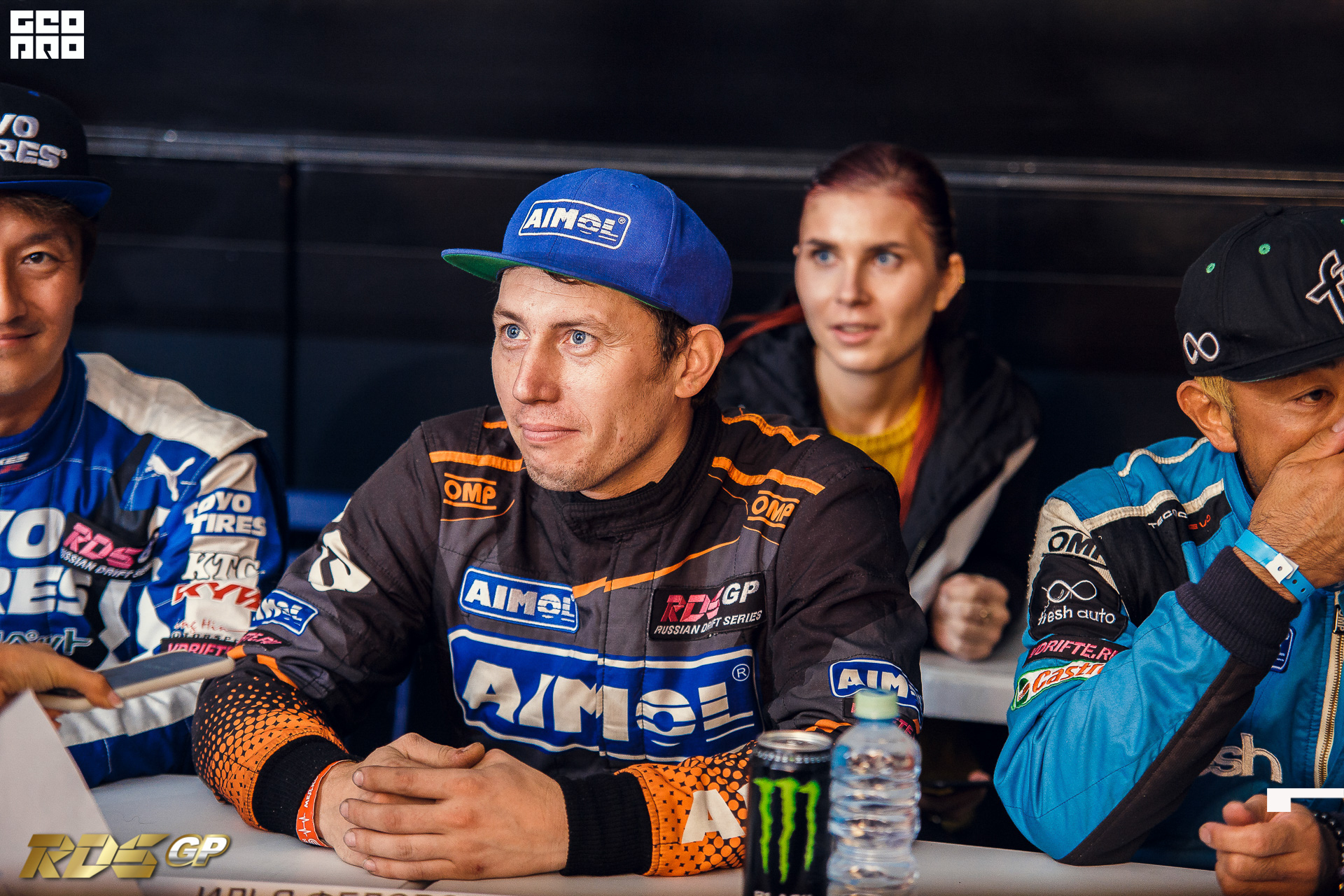 118-2019-10-18-20-47-53-18-20.10.19 - RDS GP - Mikhailov.JPG