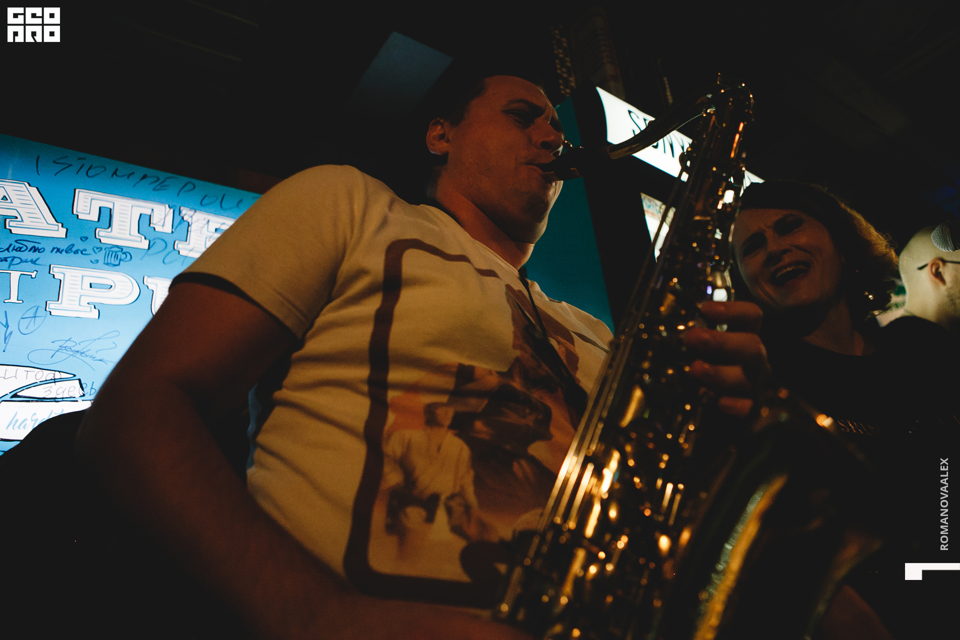 0142 2019-12-21 23-00-39_Романова.jpg