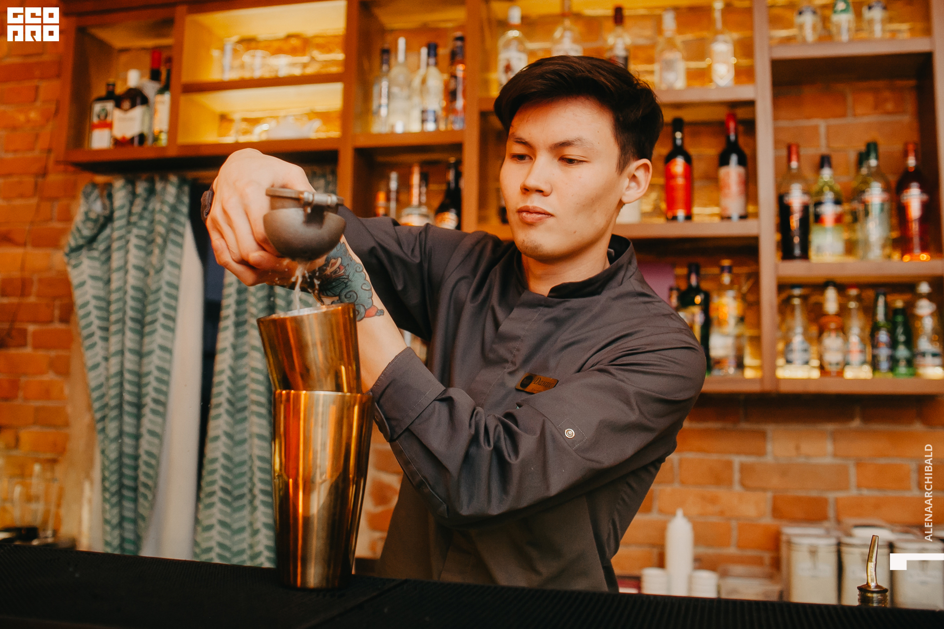 2019-11-29 20-00-26_alenaarchibald_0081.jpg