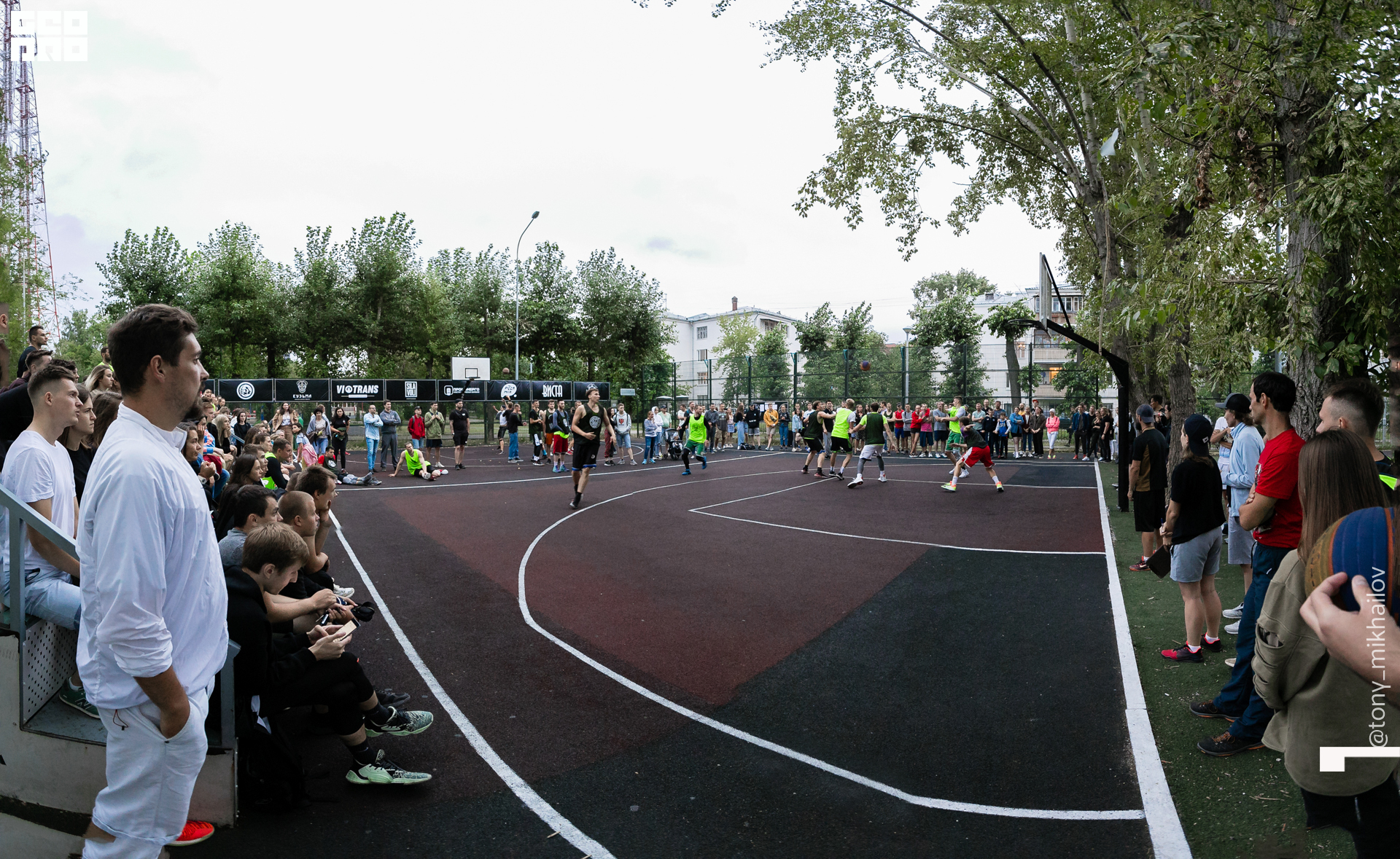 070-20-07-2020-21-03- БНП - Михайлов - 1920.jpg