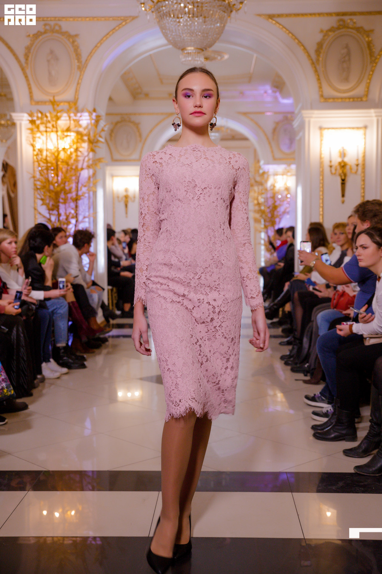 23.11.19_Neva Fashion Week Day 1_0793.JPG