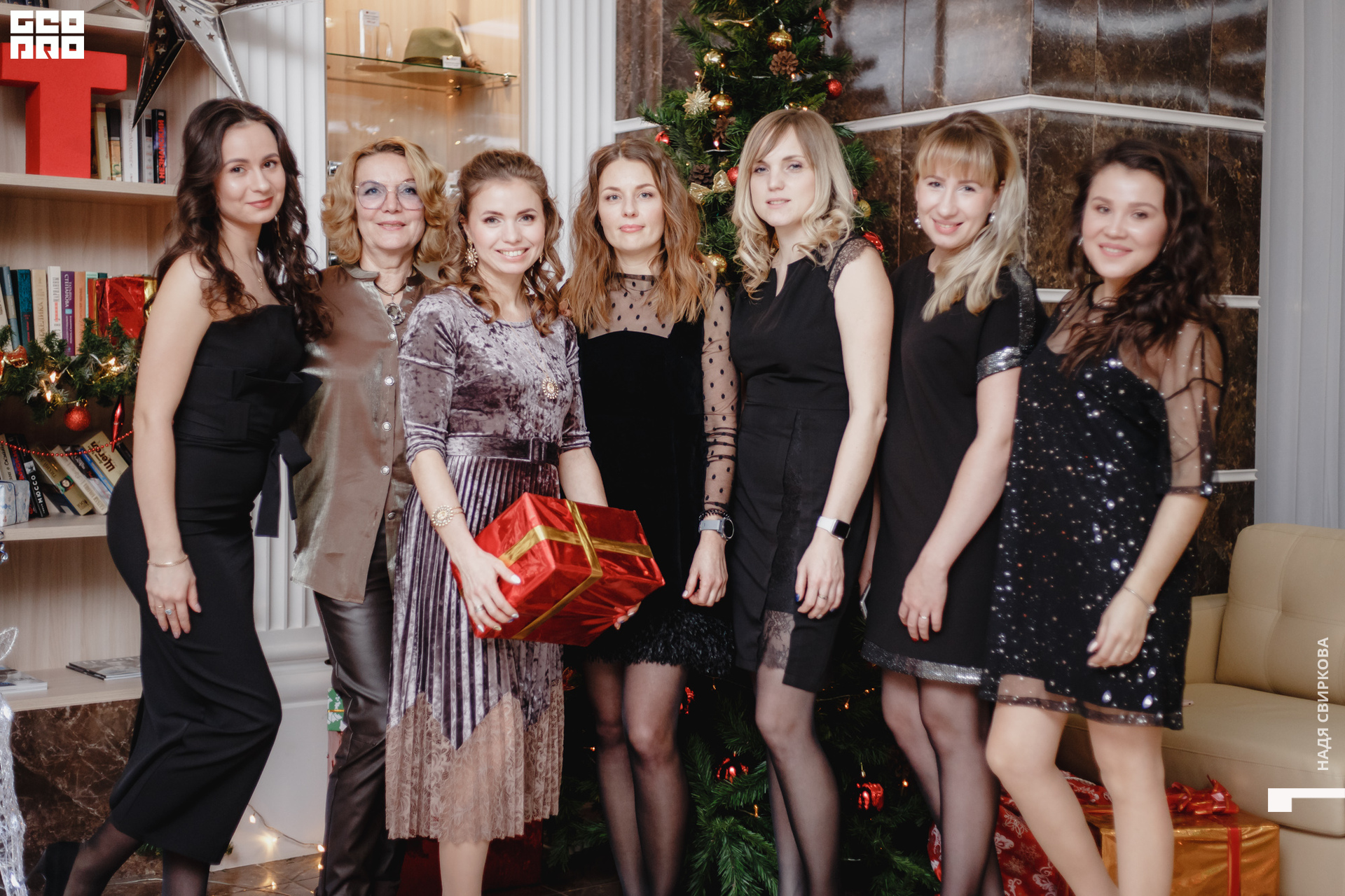 2019-12-27 20-00-00_svirkova_037.jpg