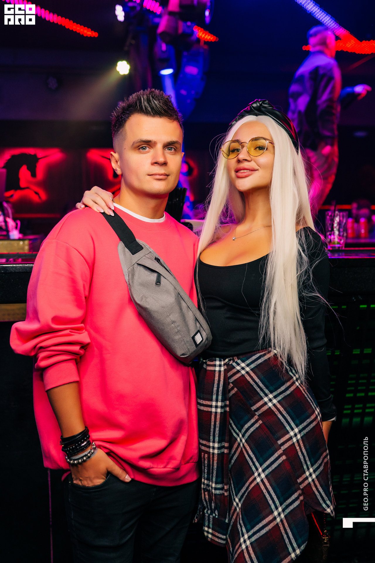 без имени-116.jpg