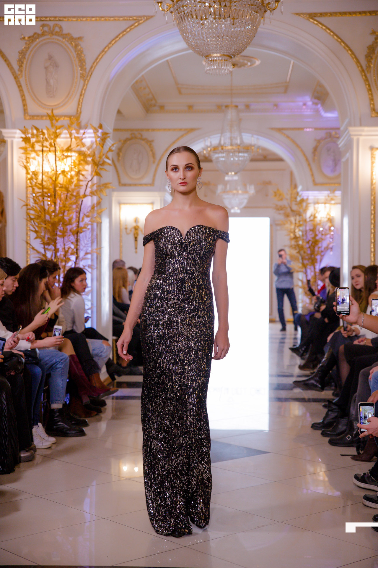 23.11.19_Neva Fashion Week Day 1_0835.JPG